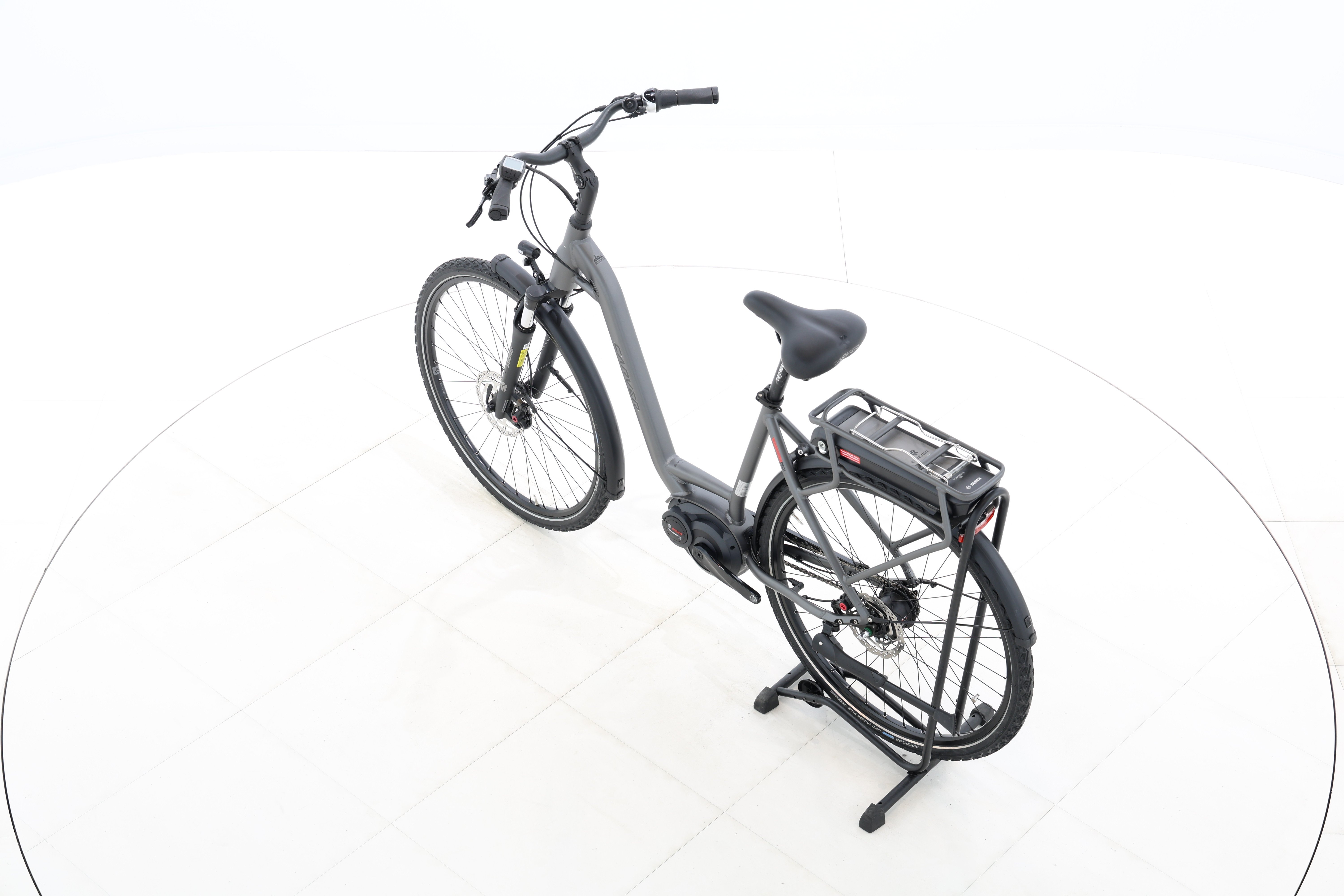 978ff8a5-d83d-4374-bc70-420e2b298481