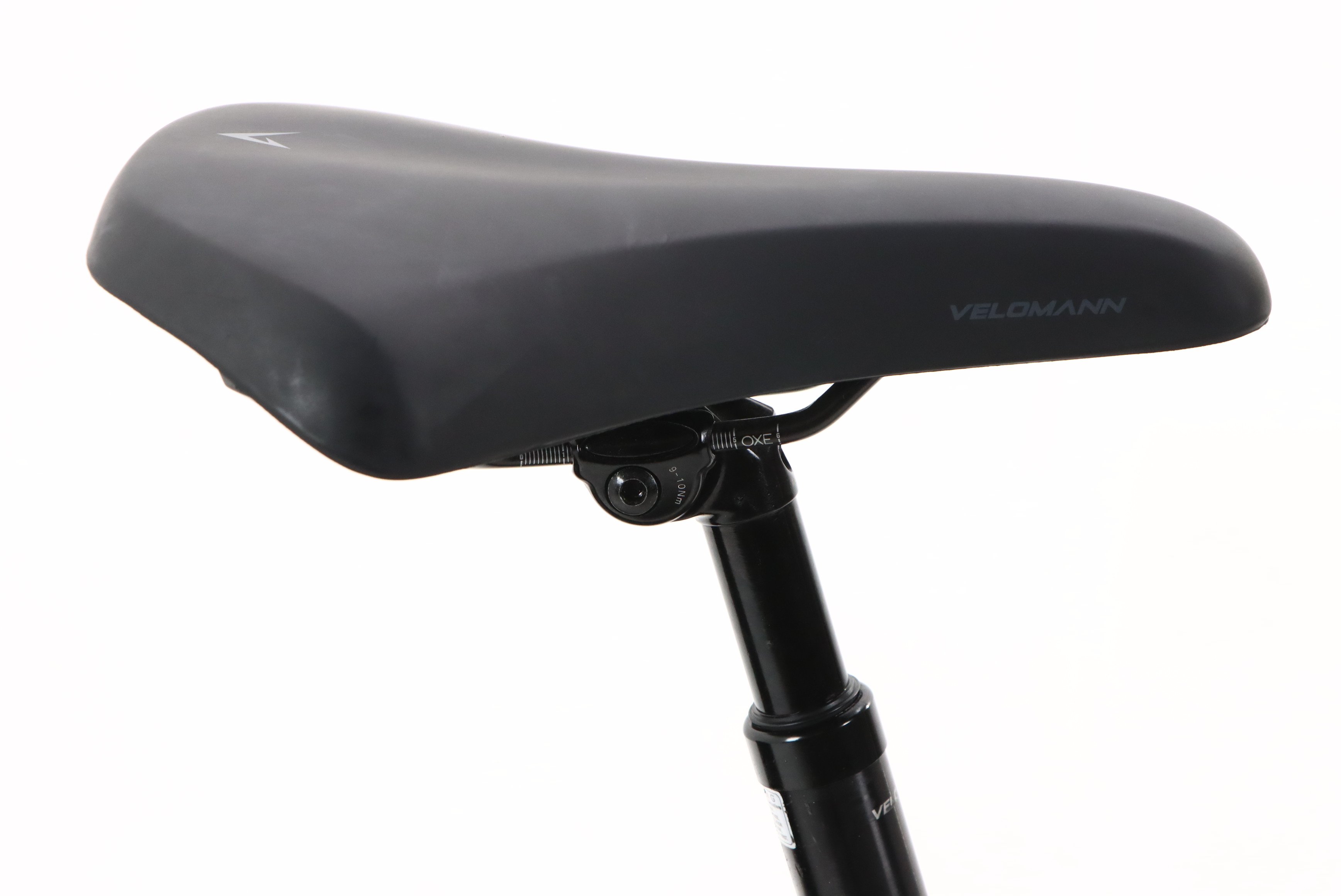 6cdc6e2e-26a8-4c51-bb35-ce5ce5c18a04