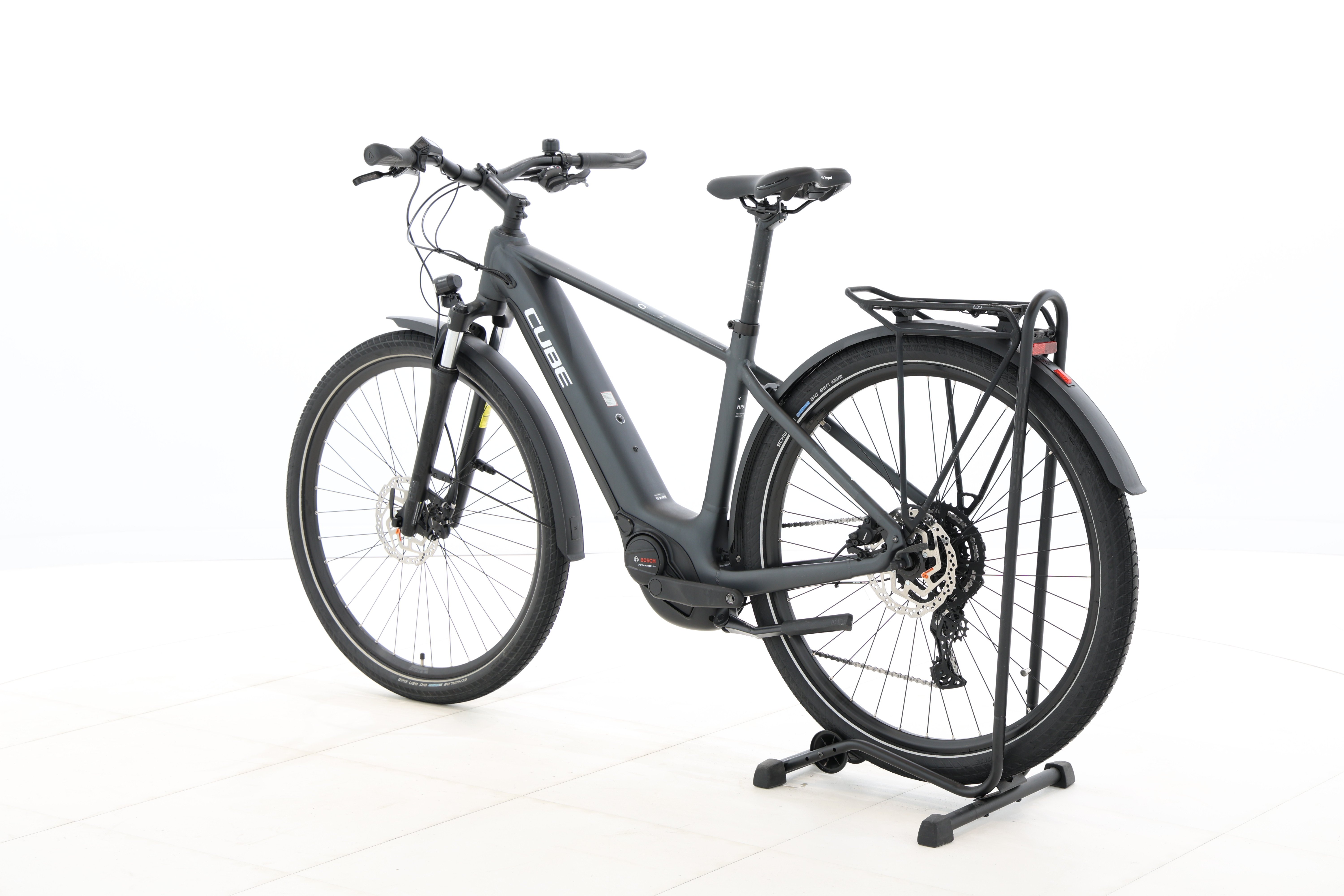 adb996e5-3b96-4acb-9443-8706a61abad3