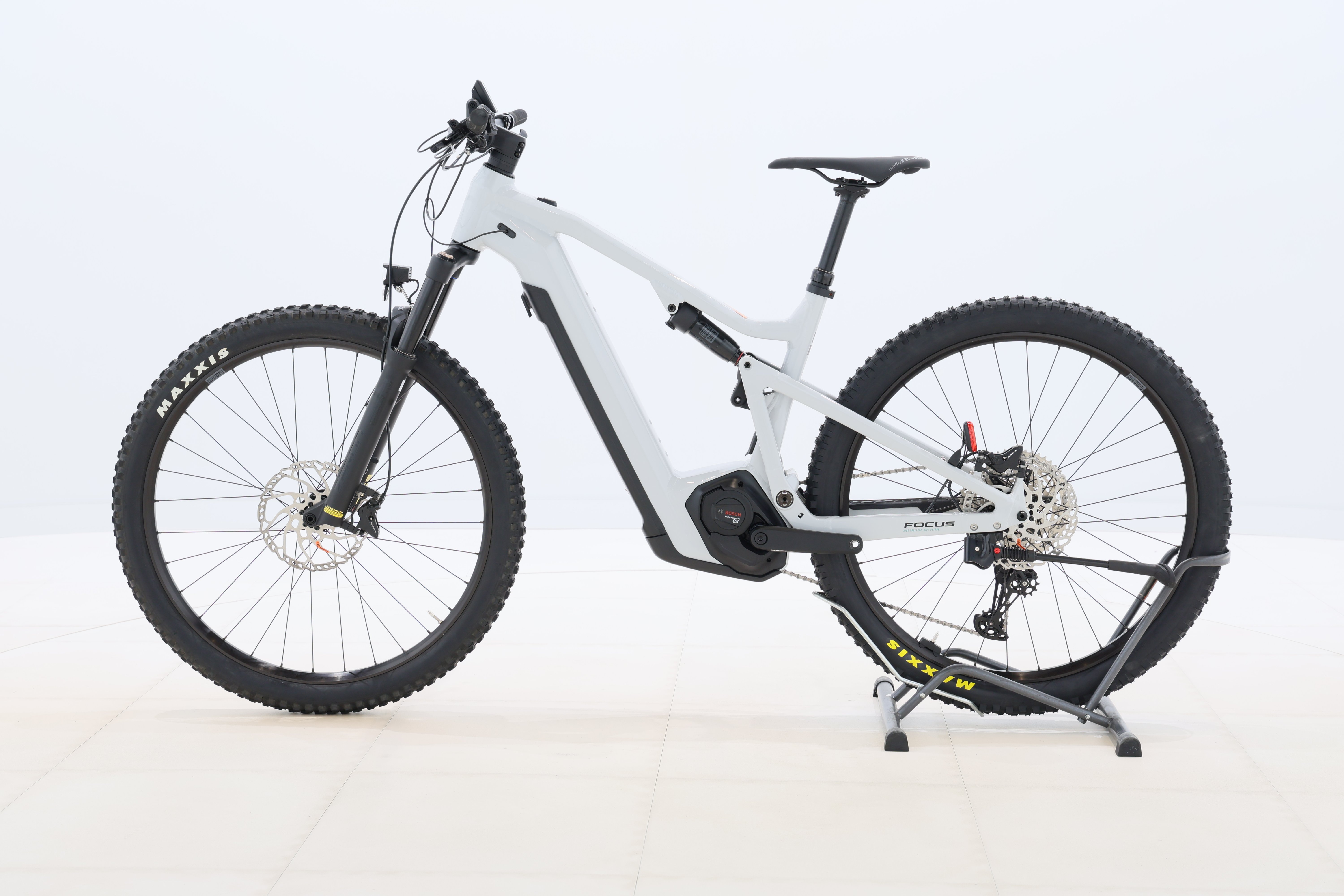 468e1917-091b-4824-8c65-74a47eb599a5