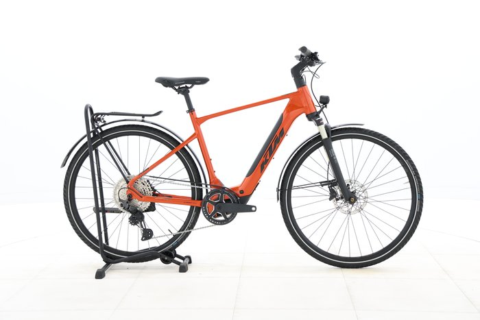 Ktm Macina Sport SX 10 2024