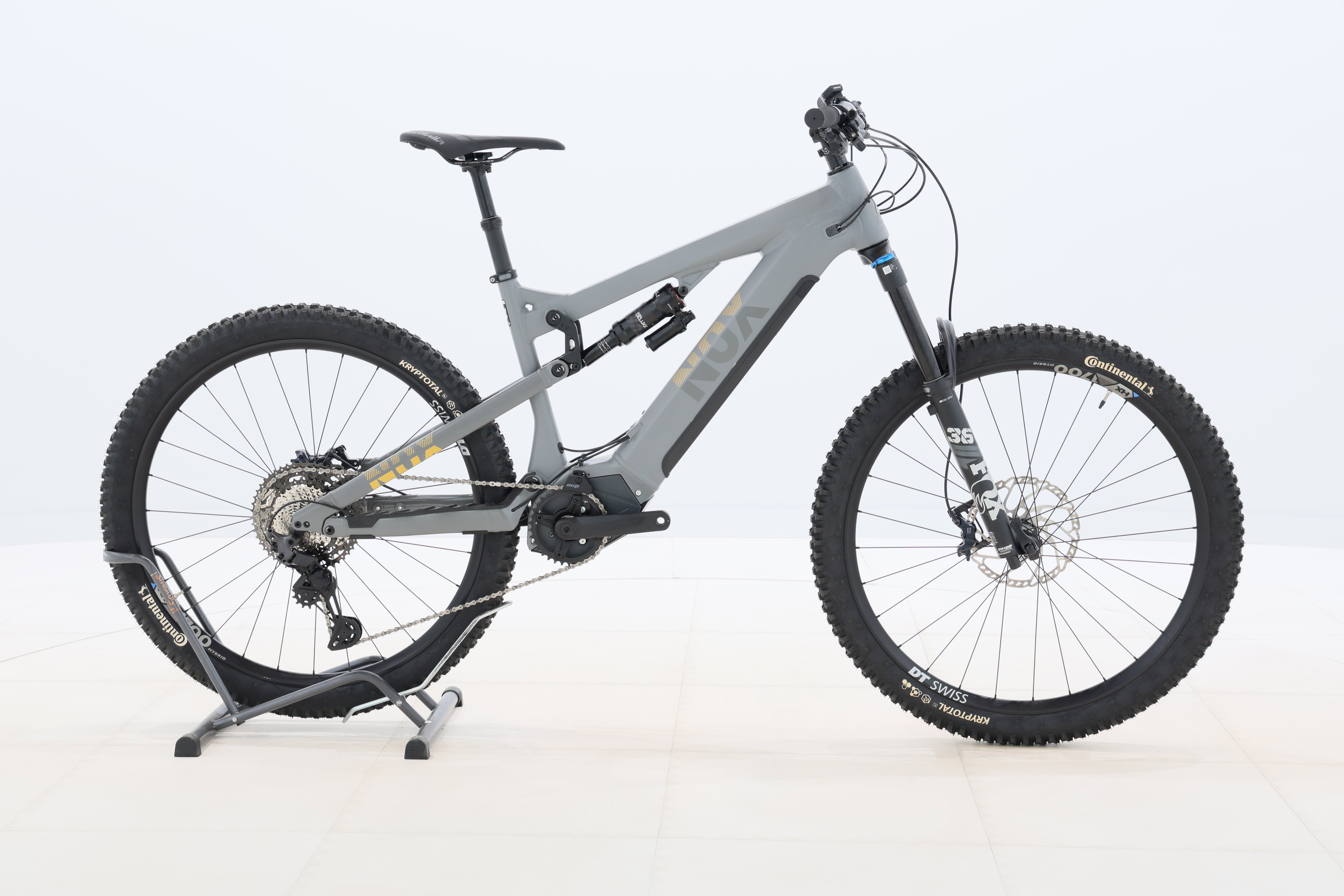 edbee5c1-ea0f-4d23-afa4-b5ac2ec8905f