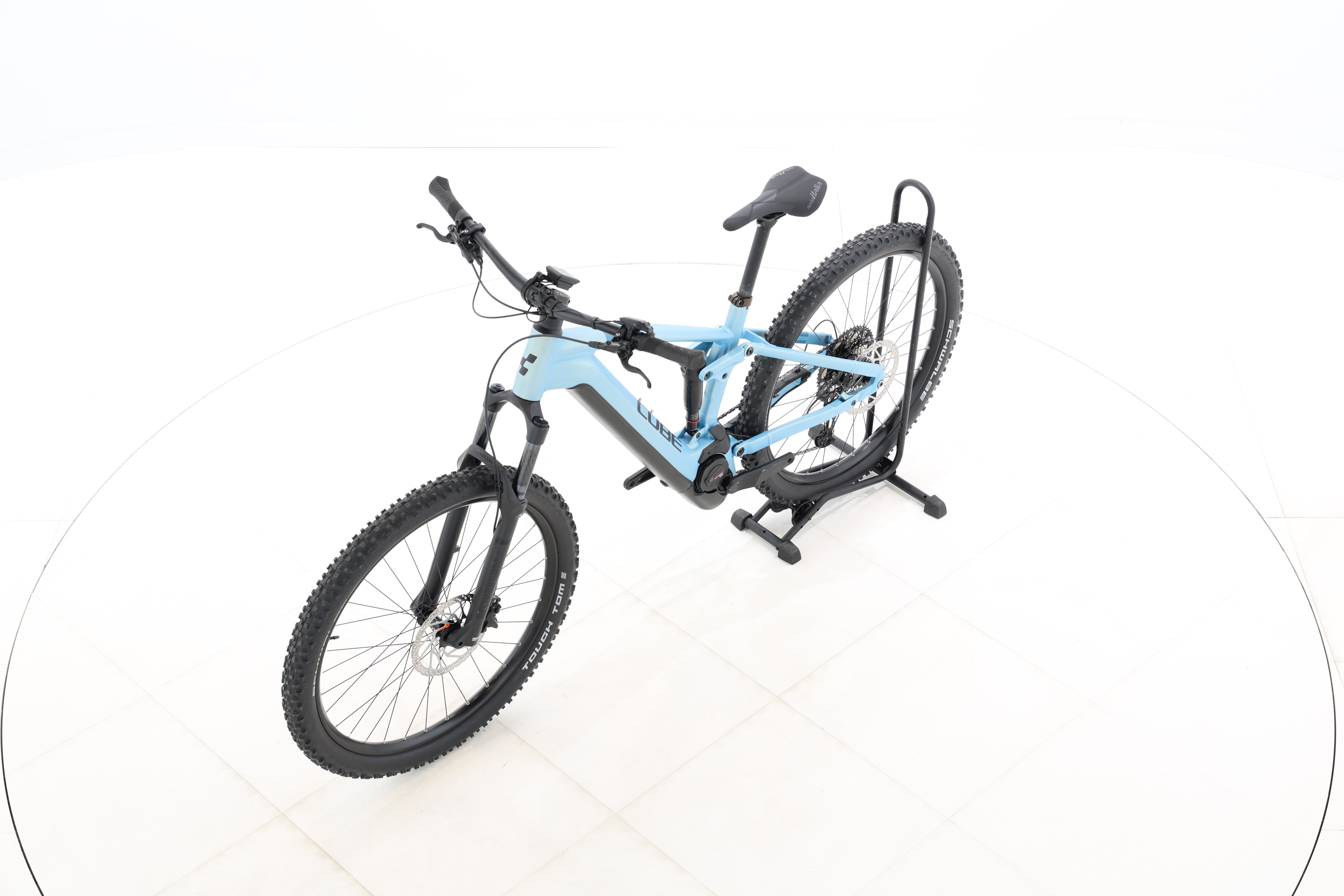 c7ca140f-b66a-4670-afa0-9c98cc7f2723