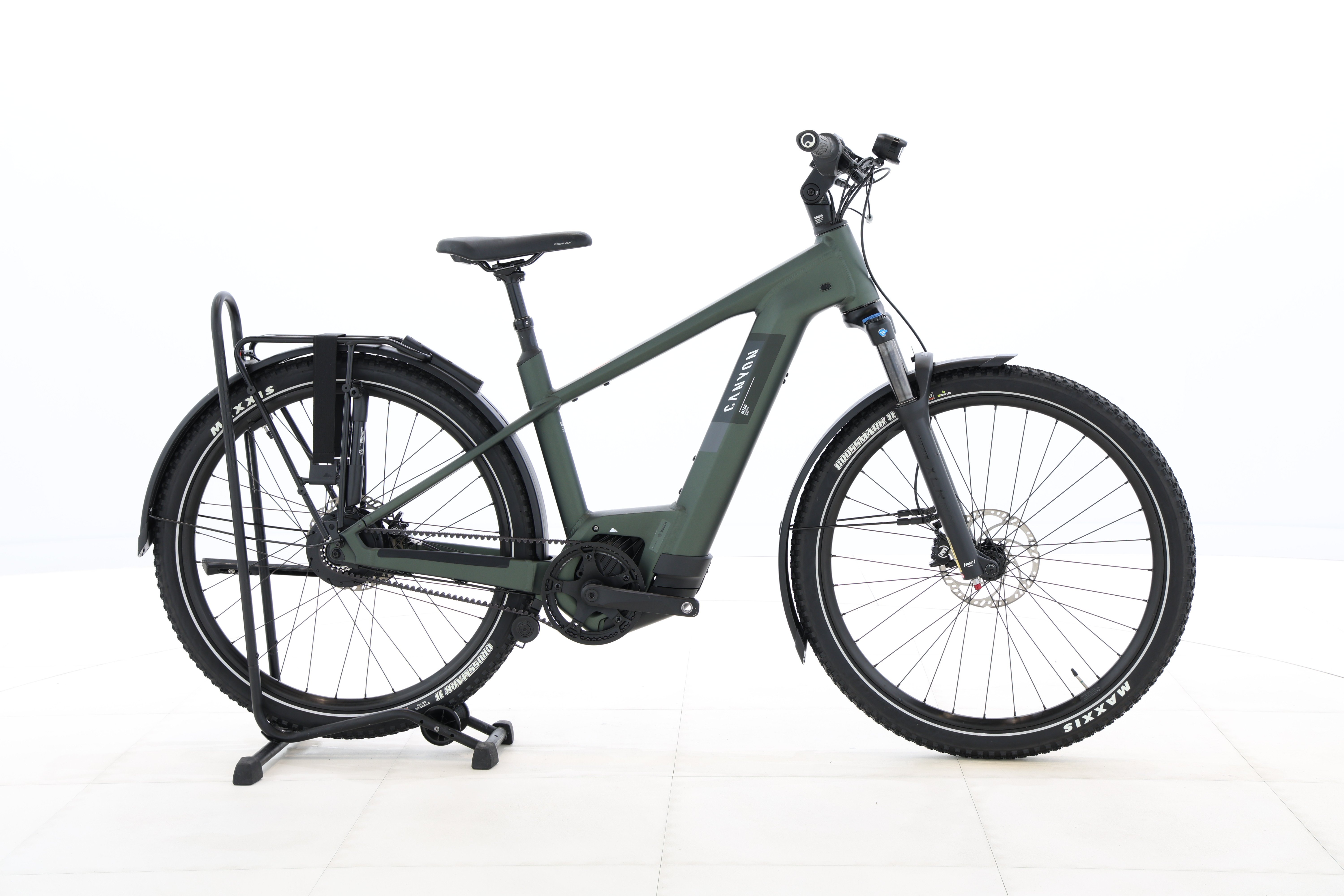 573e8c45-7121-4eb6-9c21-a48da8359686