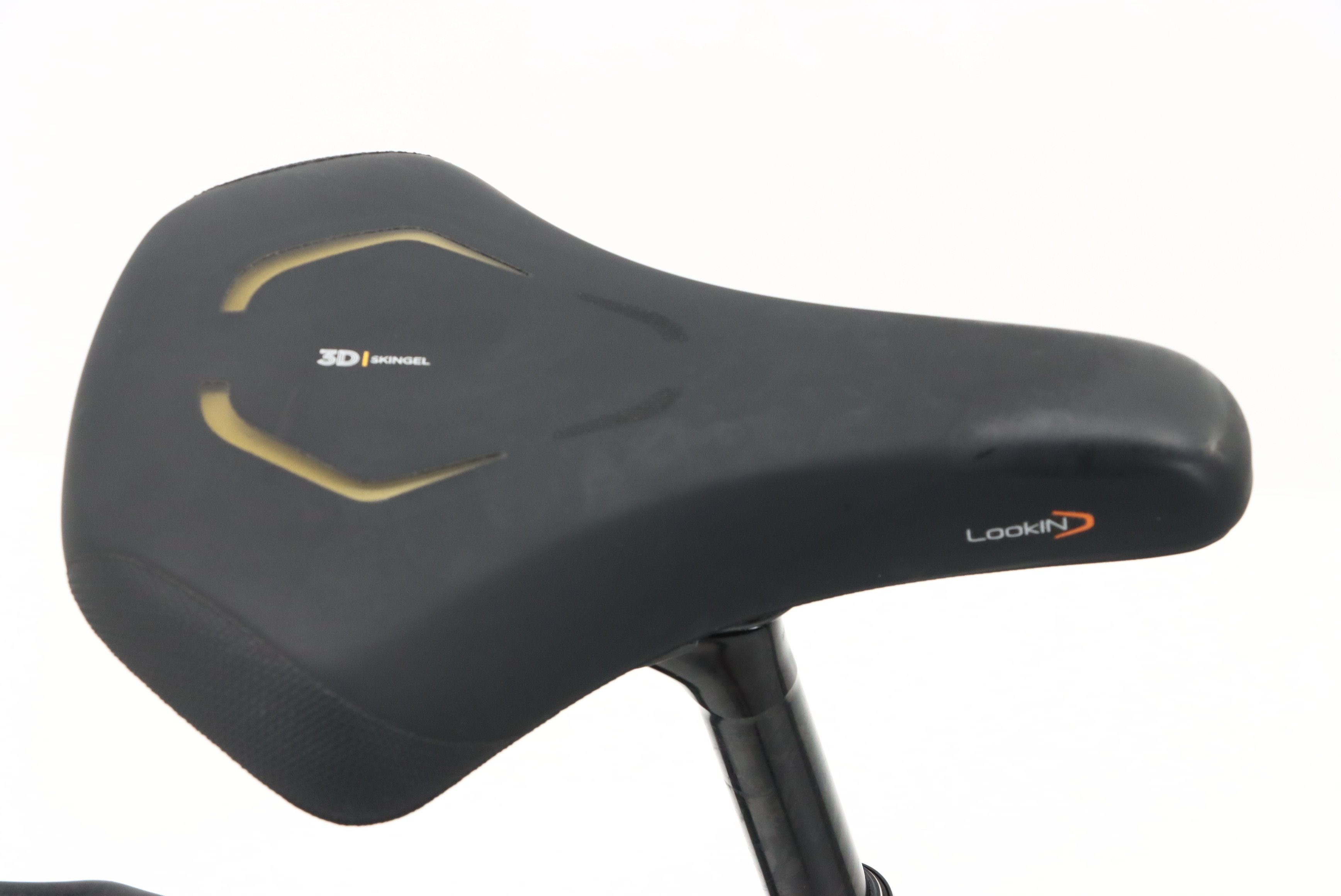 99094a09-1d63-43f4-9eb4-59e5013f5f5b