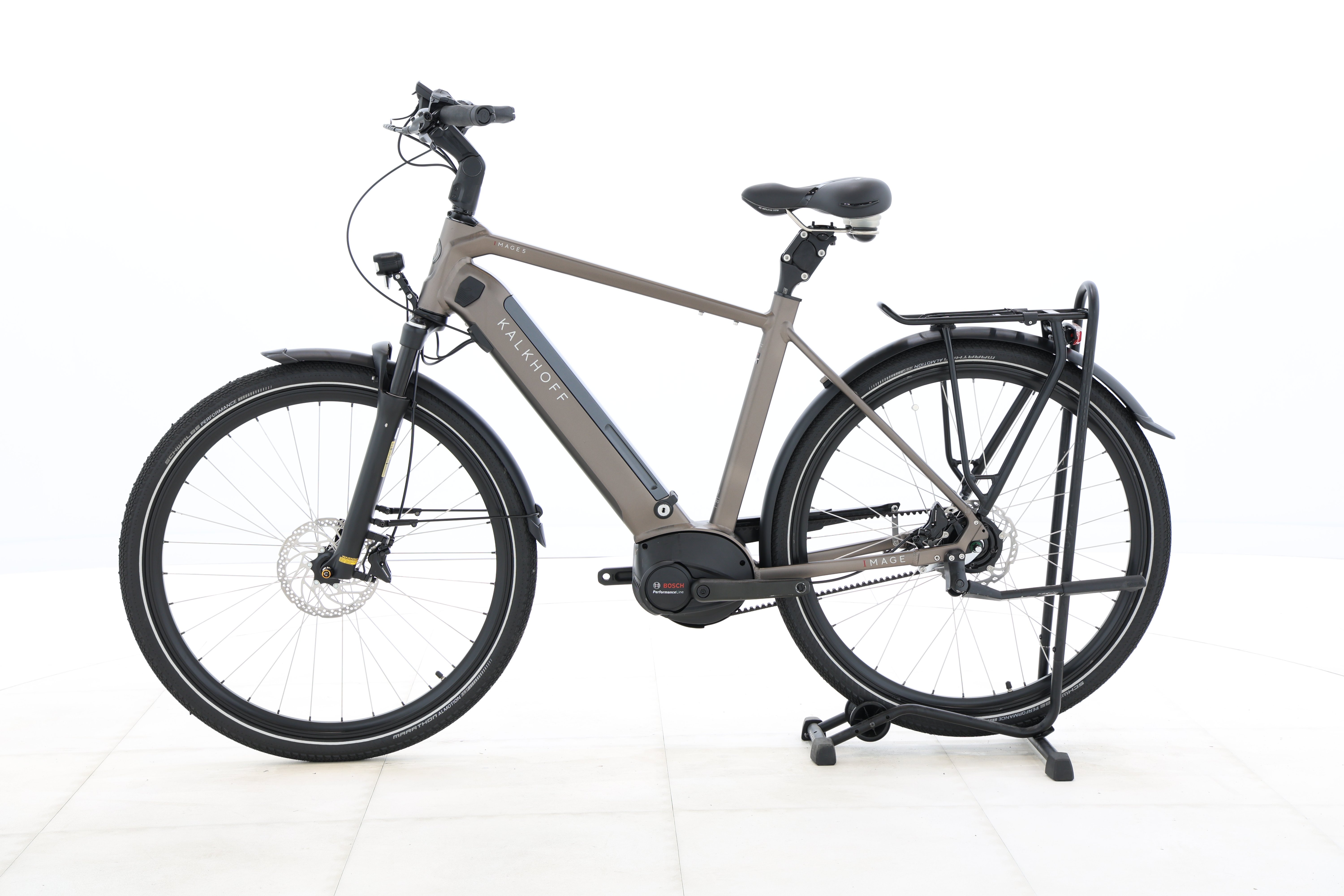 1228e439-e8f1-4ff2-8a45-ac36215538ca