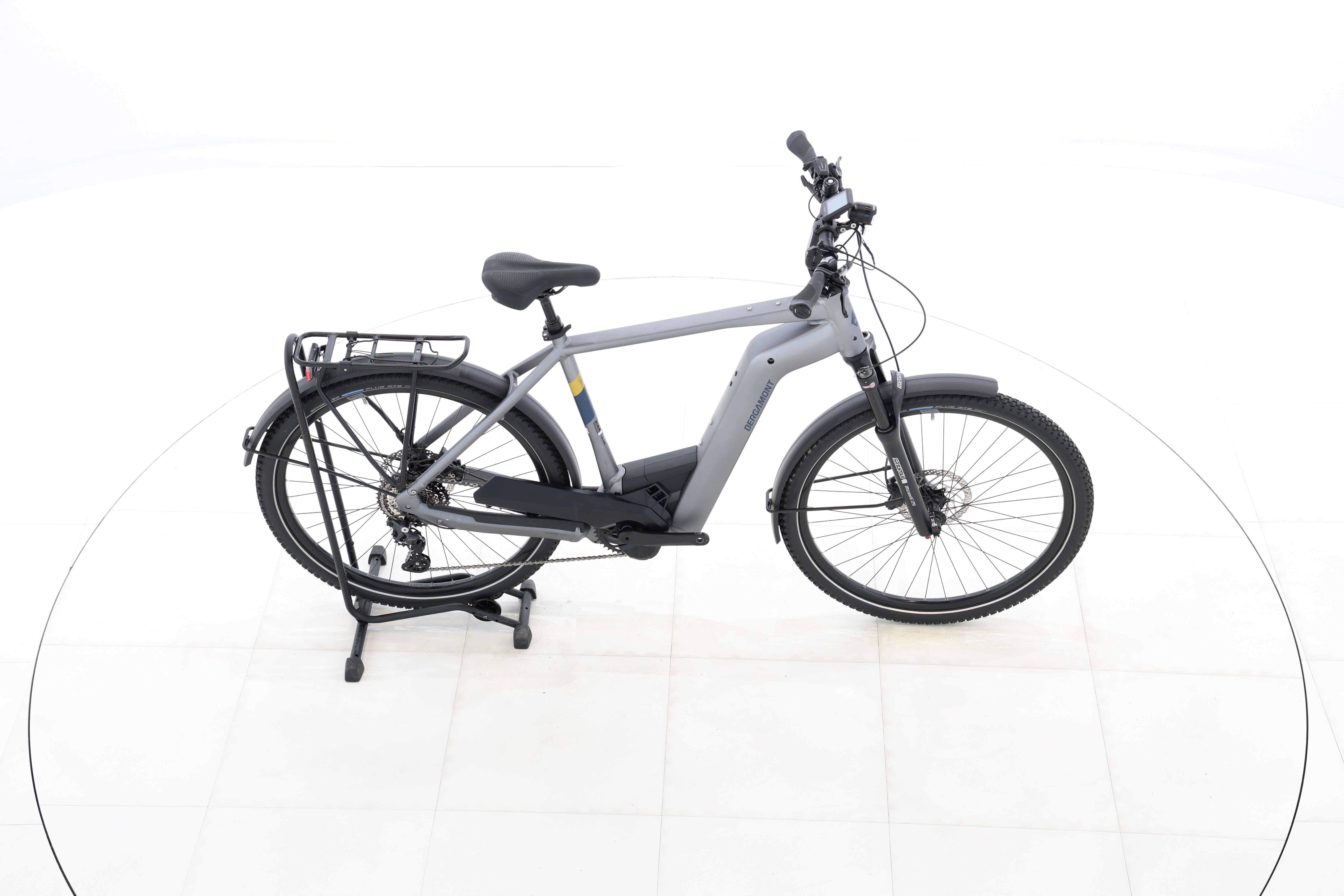 83c7b62d-b4fb-4440-b93a-62377d496c5a