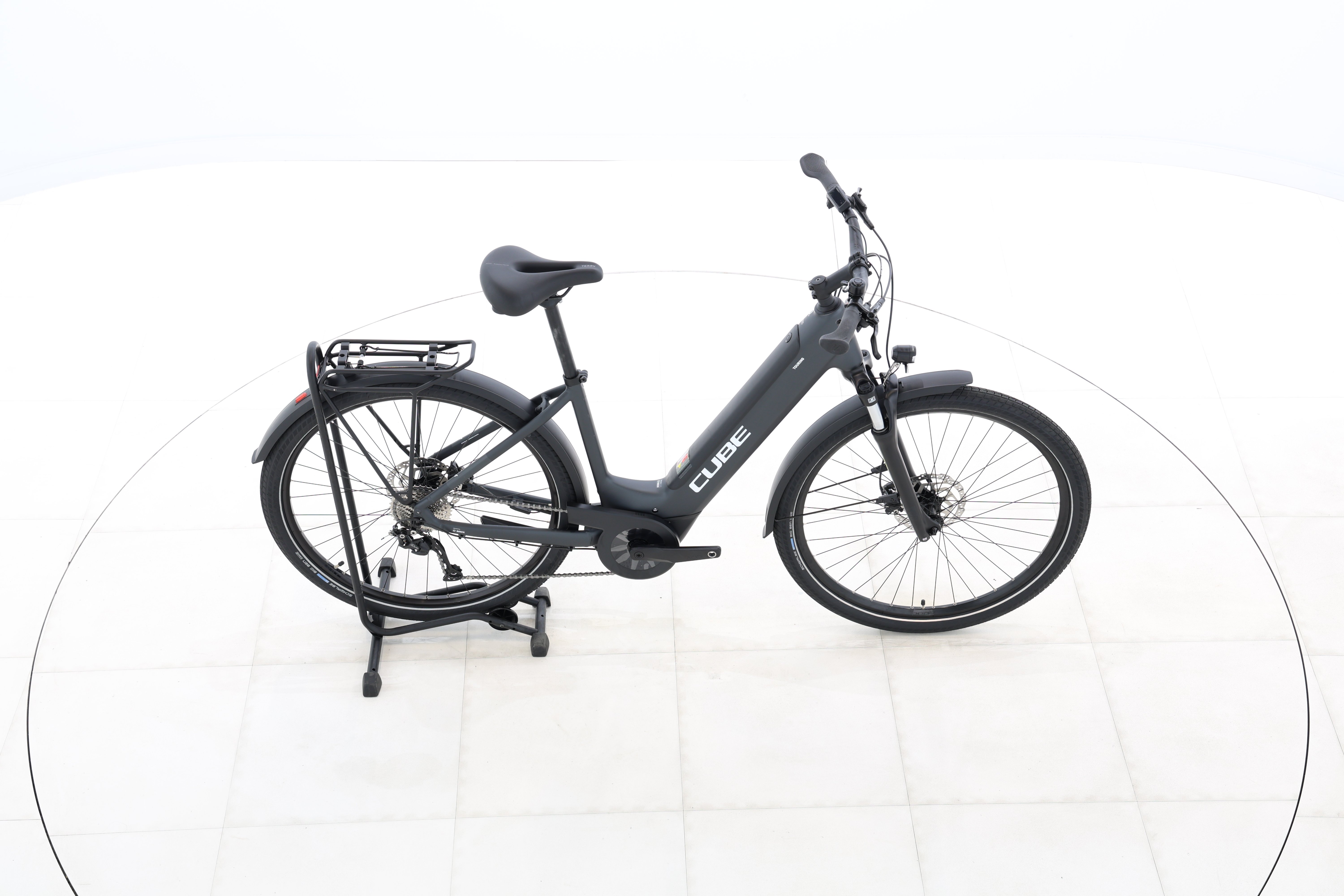 b764e420-7d29-49d0-b071-998d3f2eb7ae