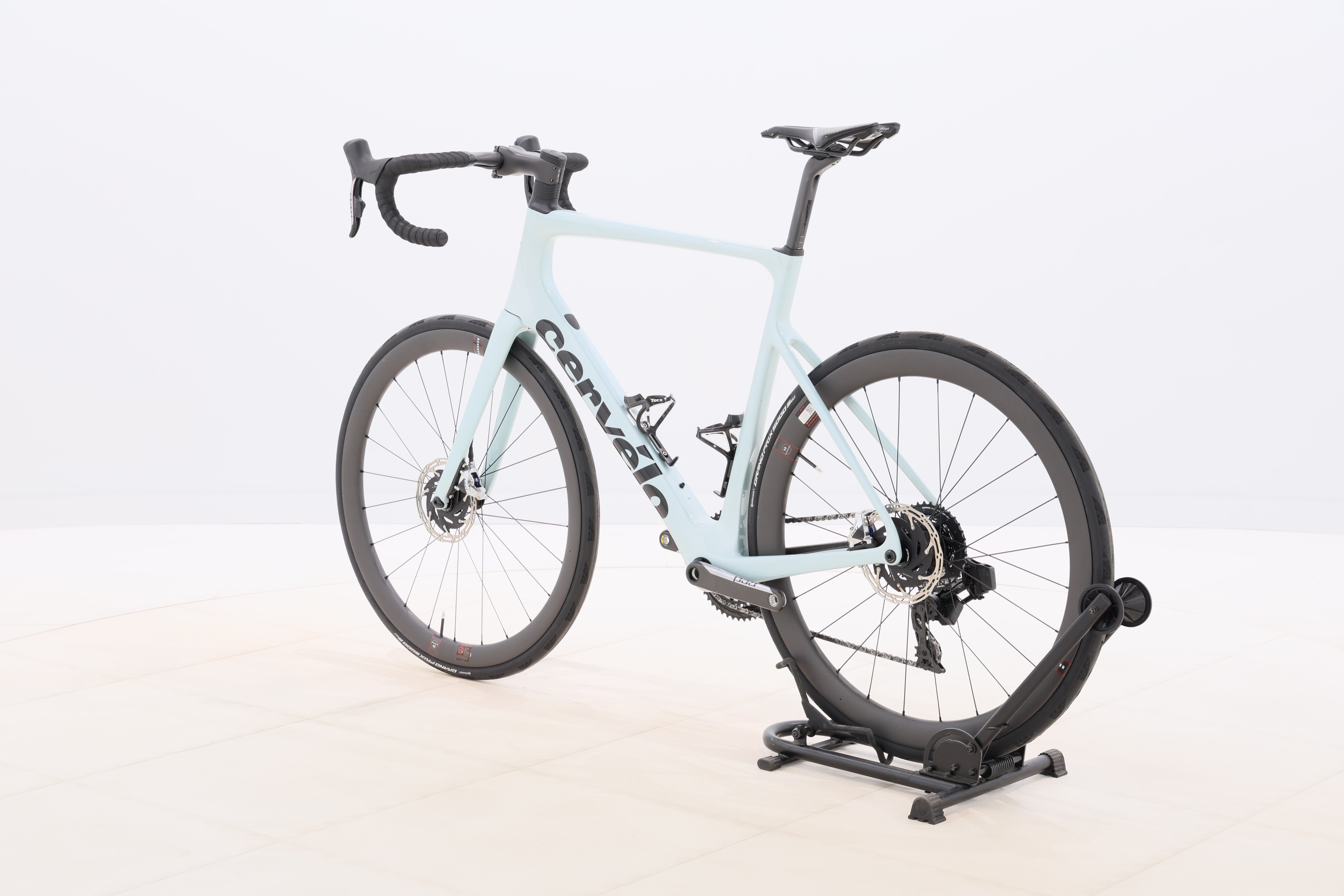 6114d3ca-517c-4b8c-b72d-9af757a06e36