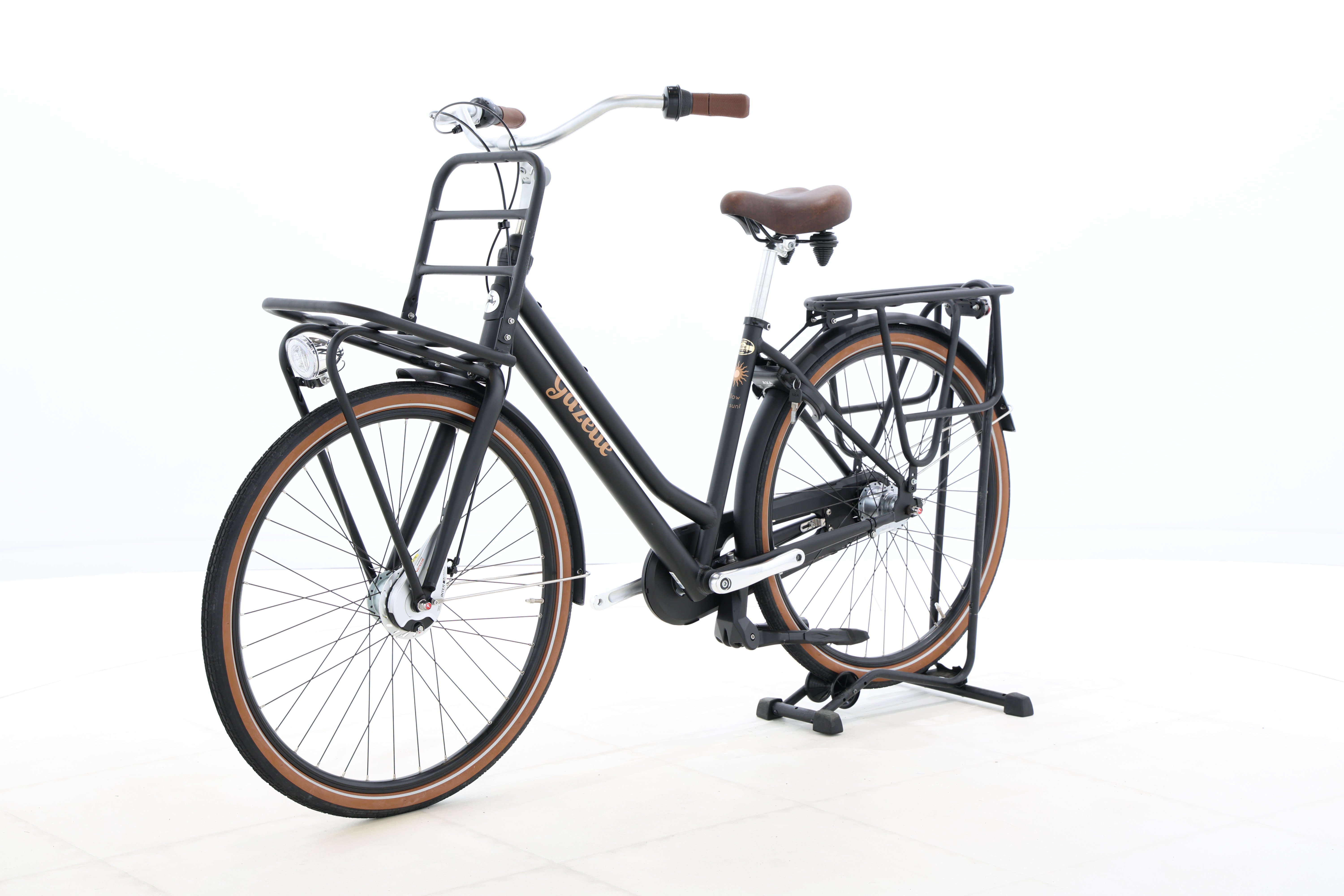 2260ee15-14a9-49eb-b730-2bae98a48dbf