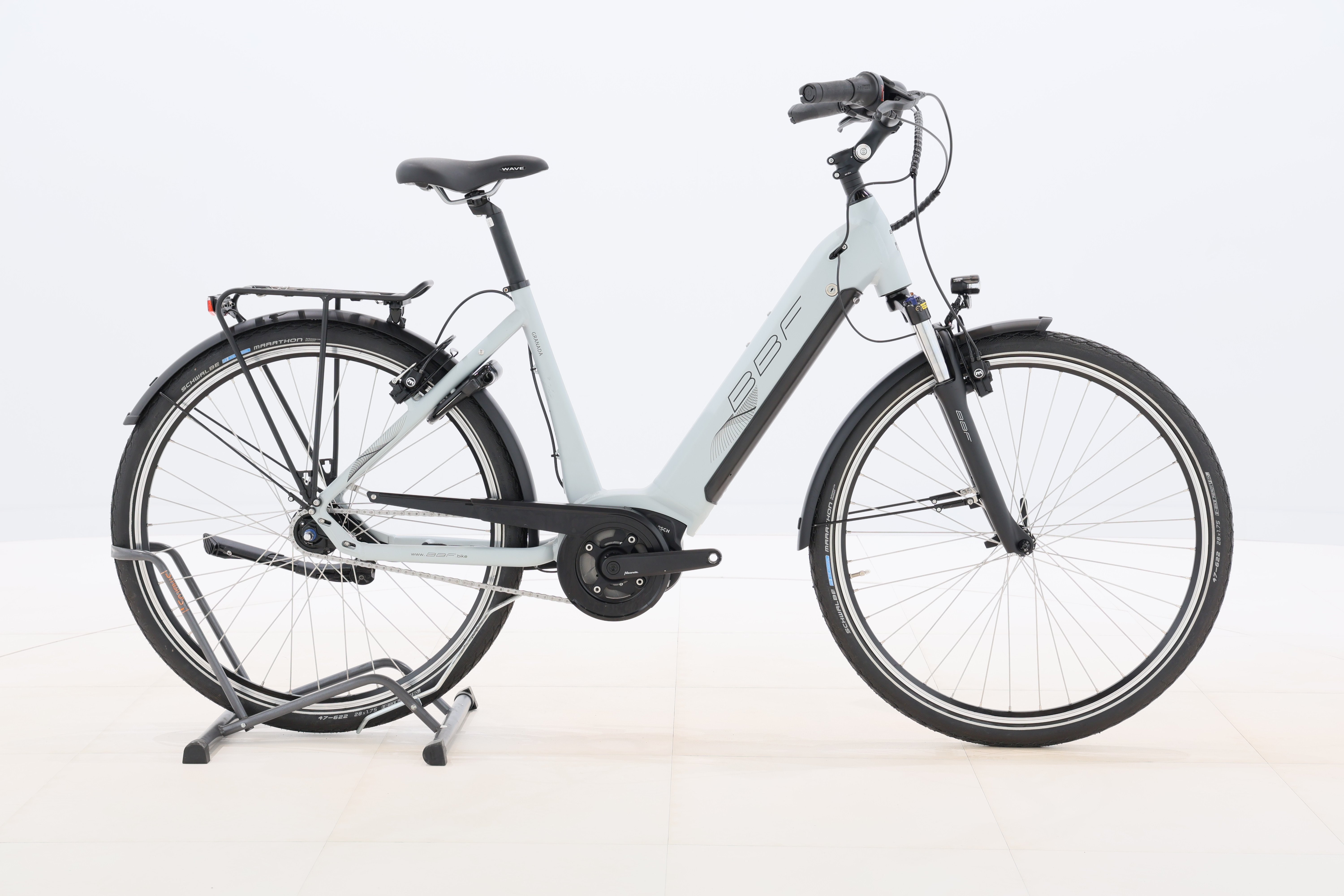 67882e6b-51cc-44d2-9ce5-2182a10f60aa