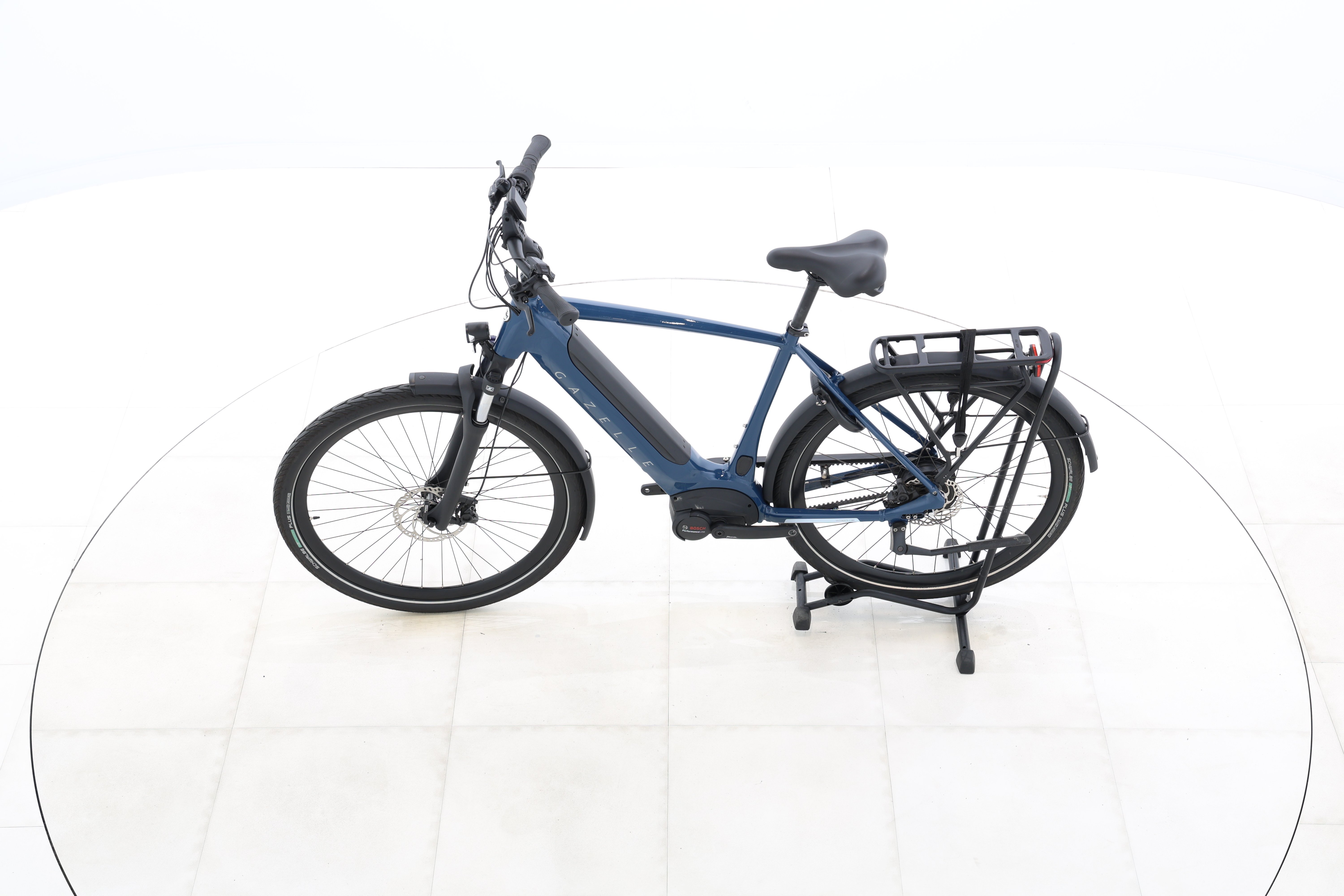 7c2df921-4c6d-497e-ae6a-06005750b5fc