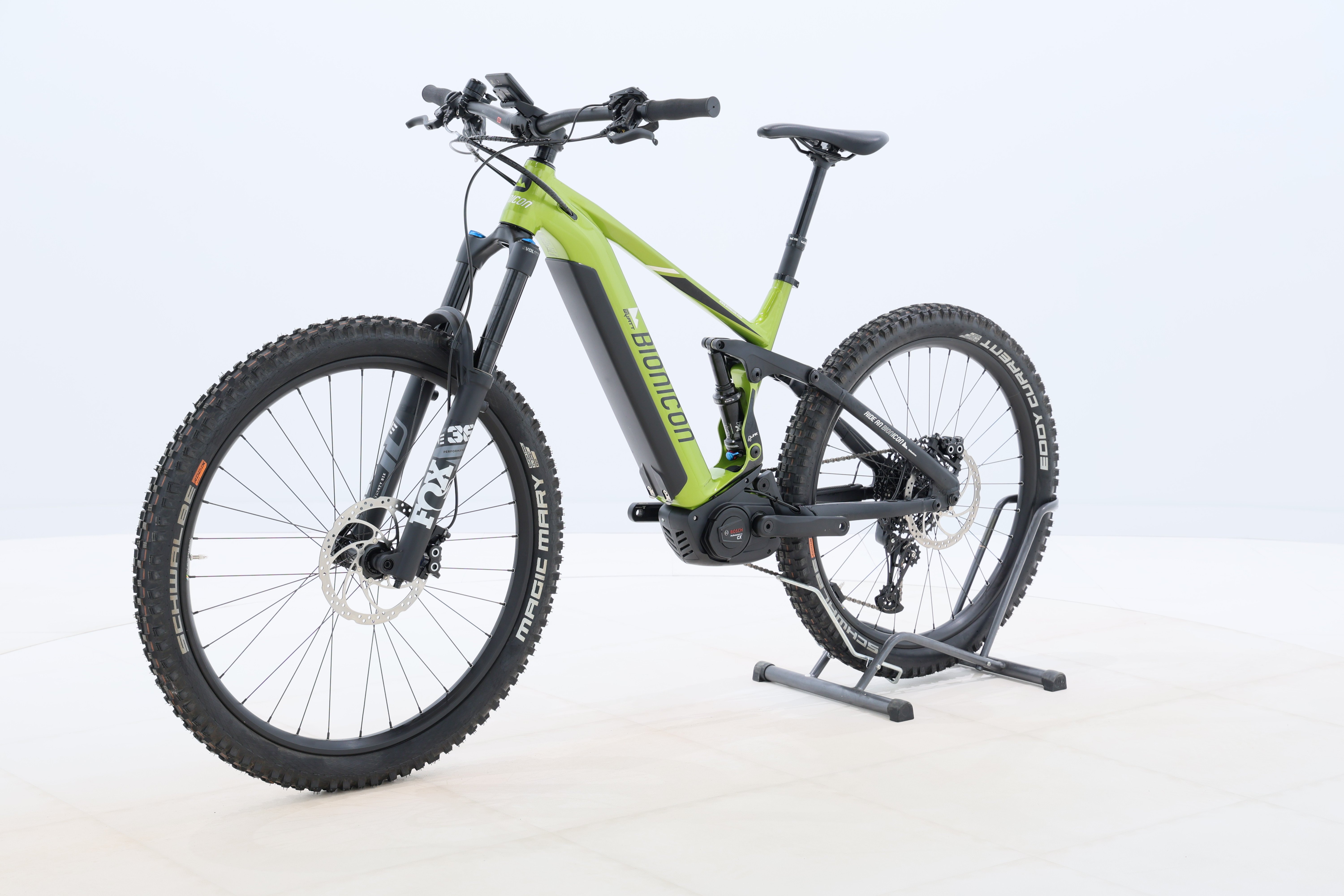 2d91bee5-f812-418e-955b-adea1a3f5928