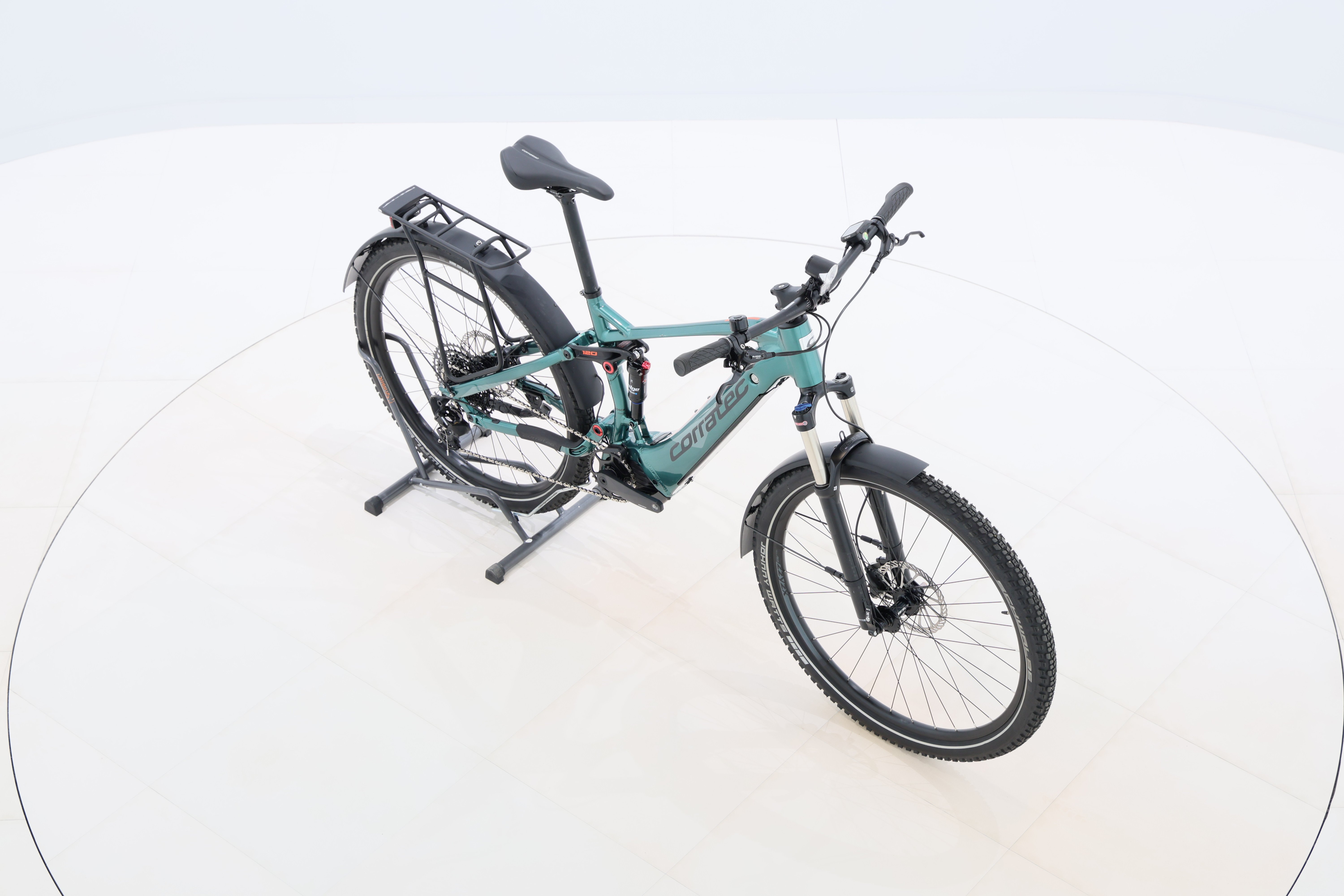 123a21e5-1553-4599-80b4-bbd7125d4a71