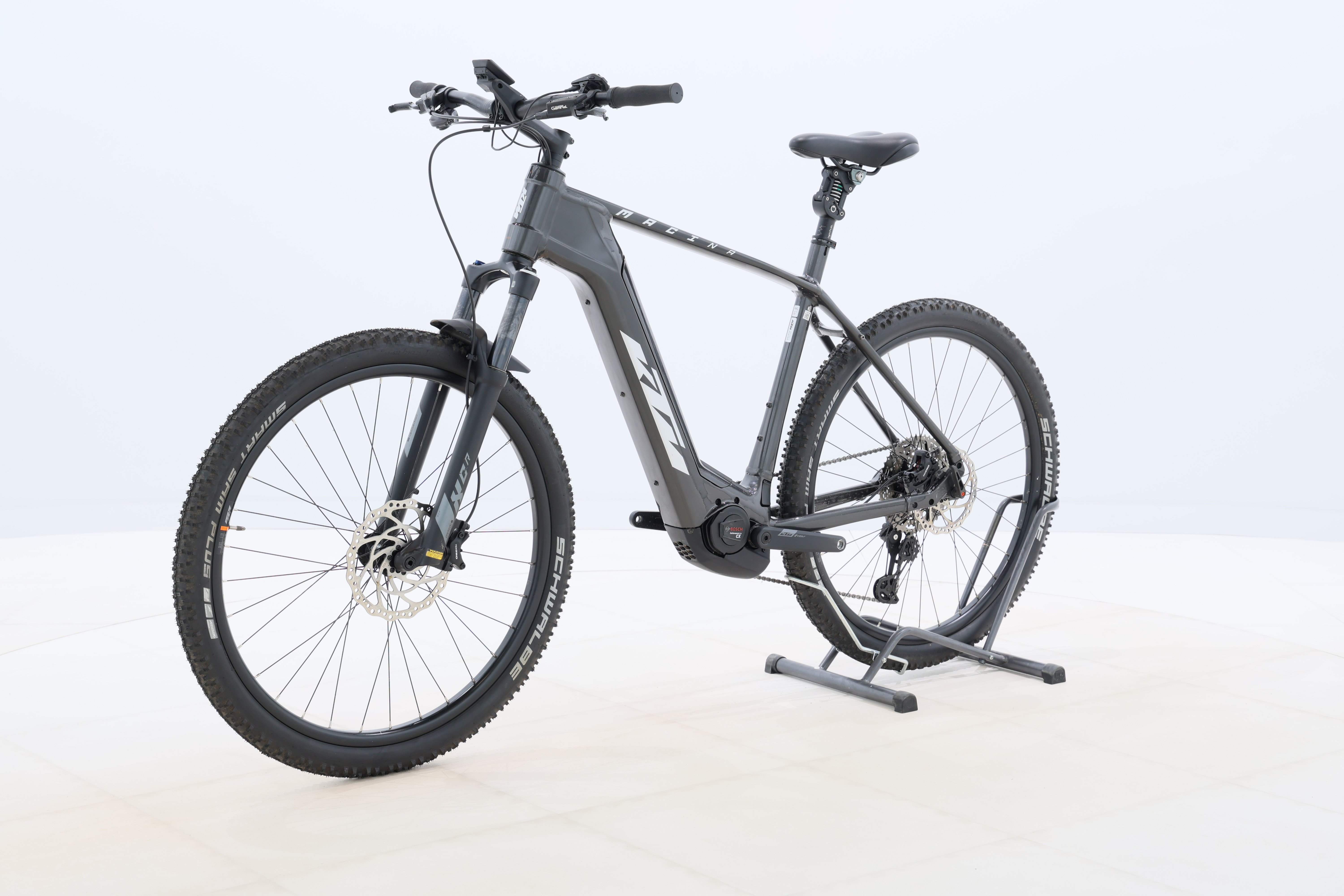 ecba535b-9d79-4ef4-8e3e-49522c91d509