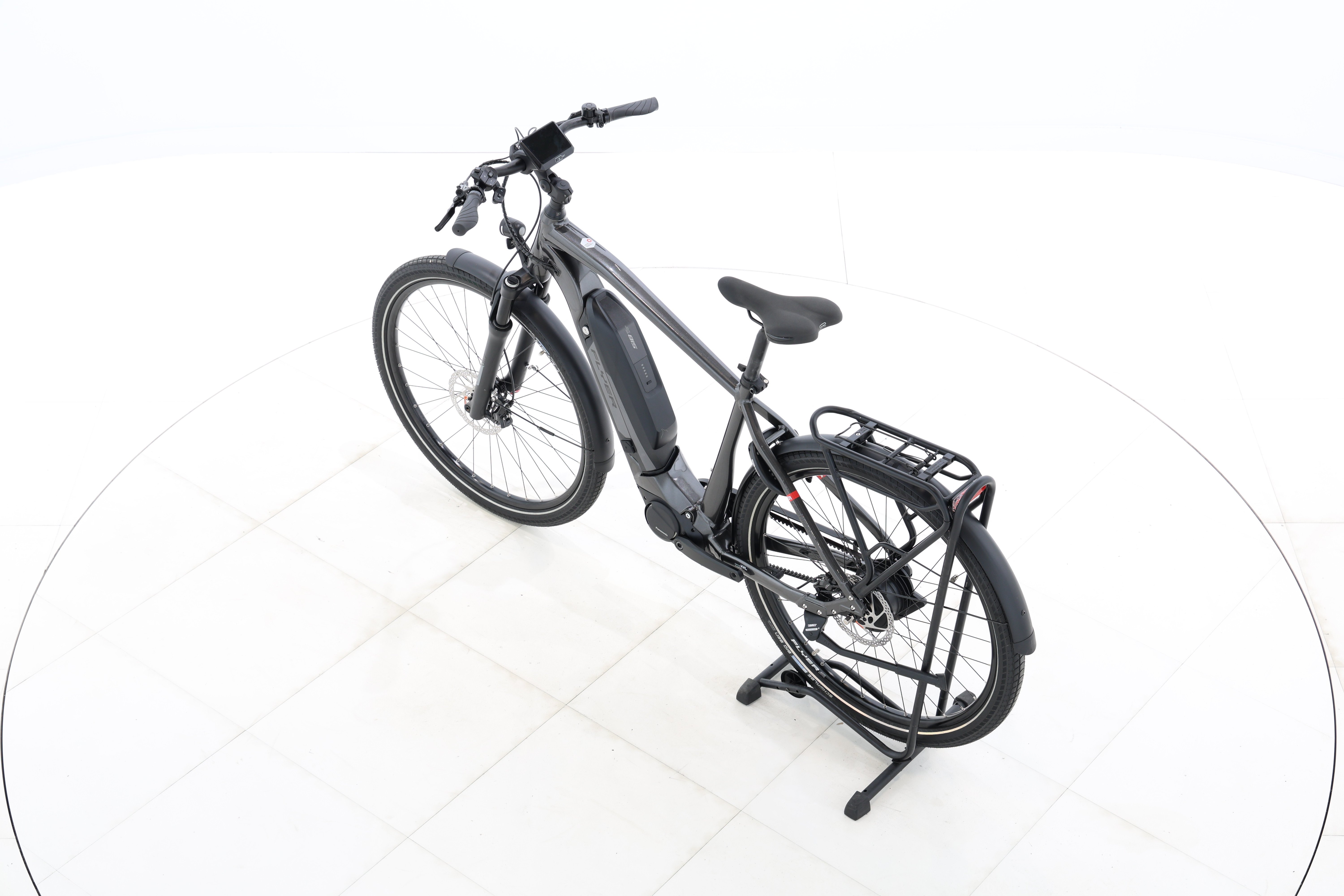 33d50d87-4c94-4df6-9fbf-602ca4f1d20f