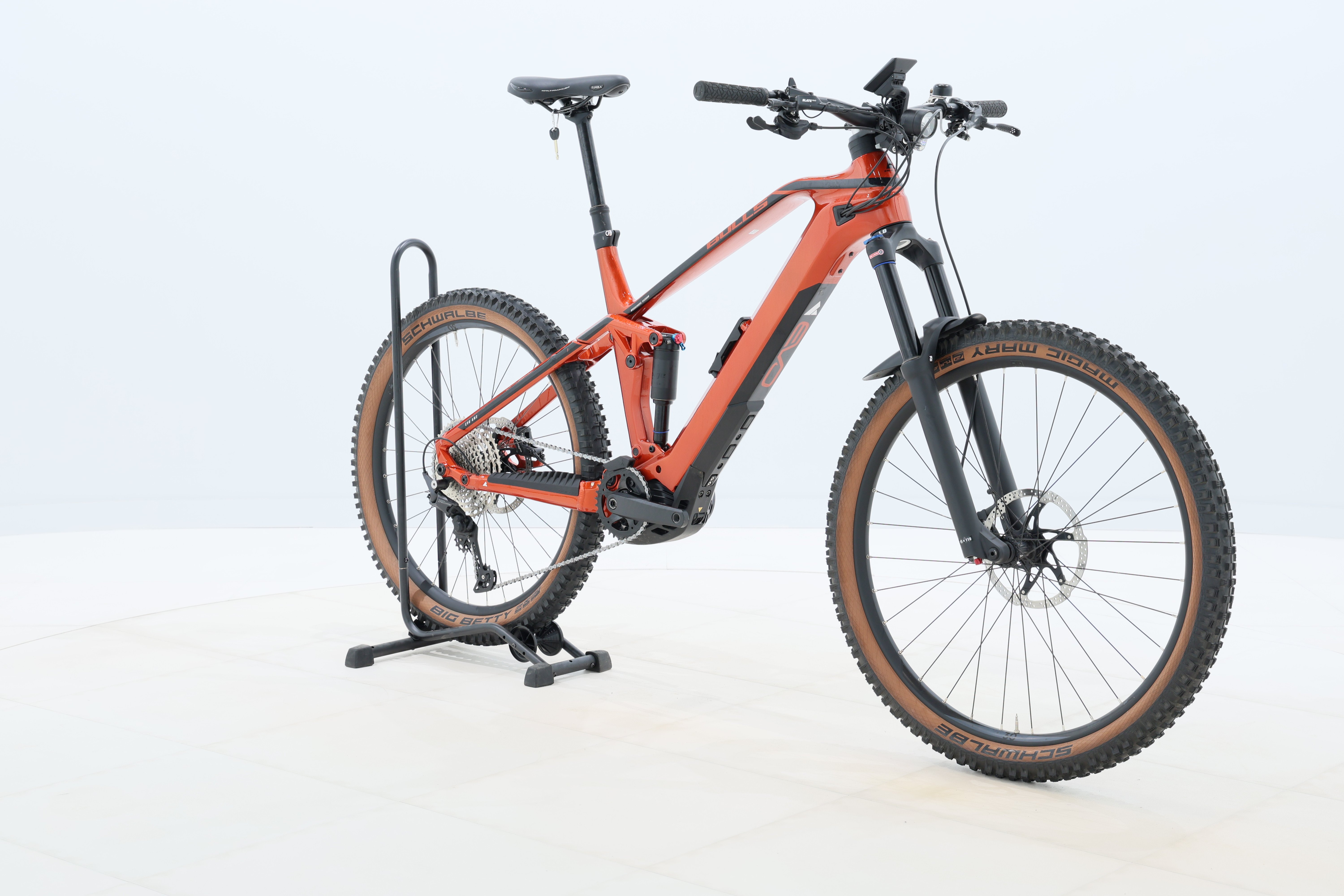 1a582240-dc07-41e4-82b3-abf6b2c48ee2