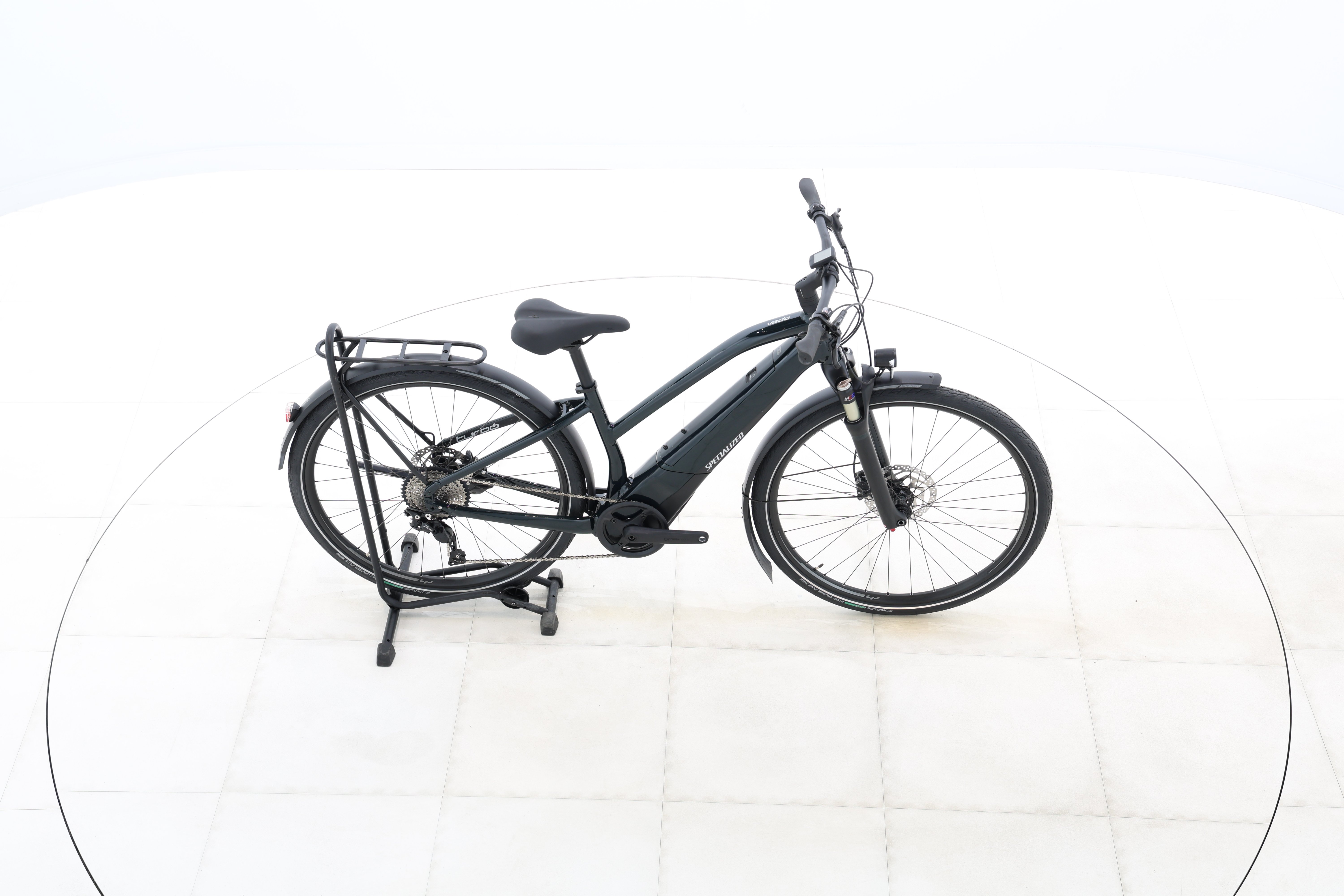 e51821a7-611a-4017-8ac8-70d4c3d66881