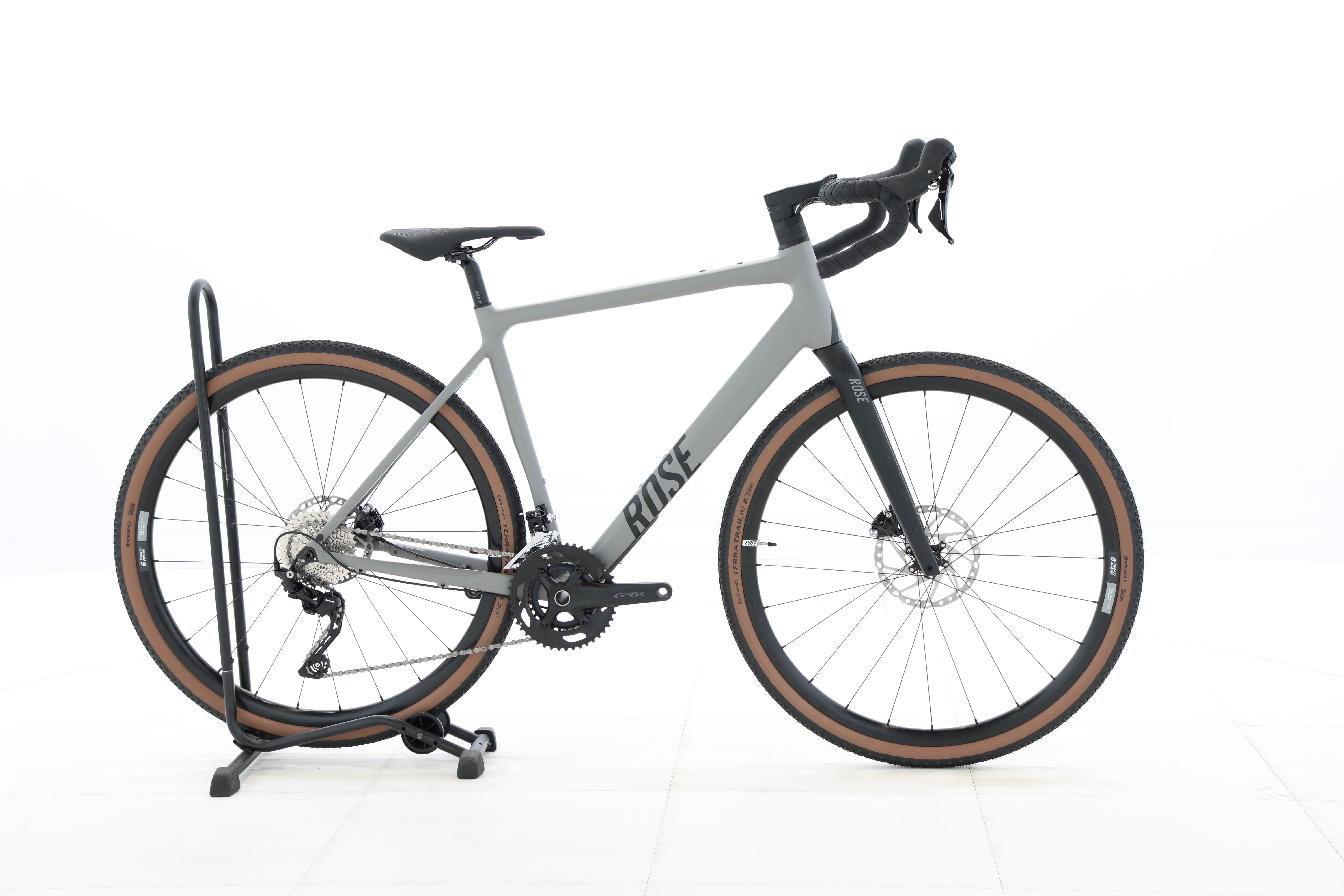 9d3b5fef-e3dc-4c61-8f64-a5195918b1b7