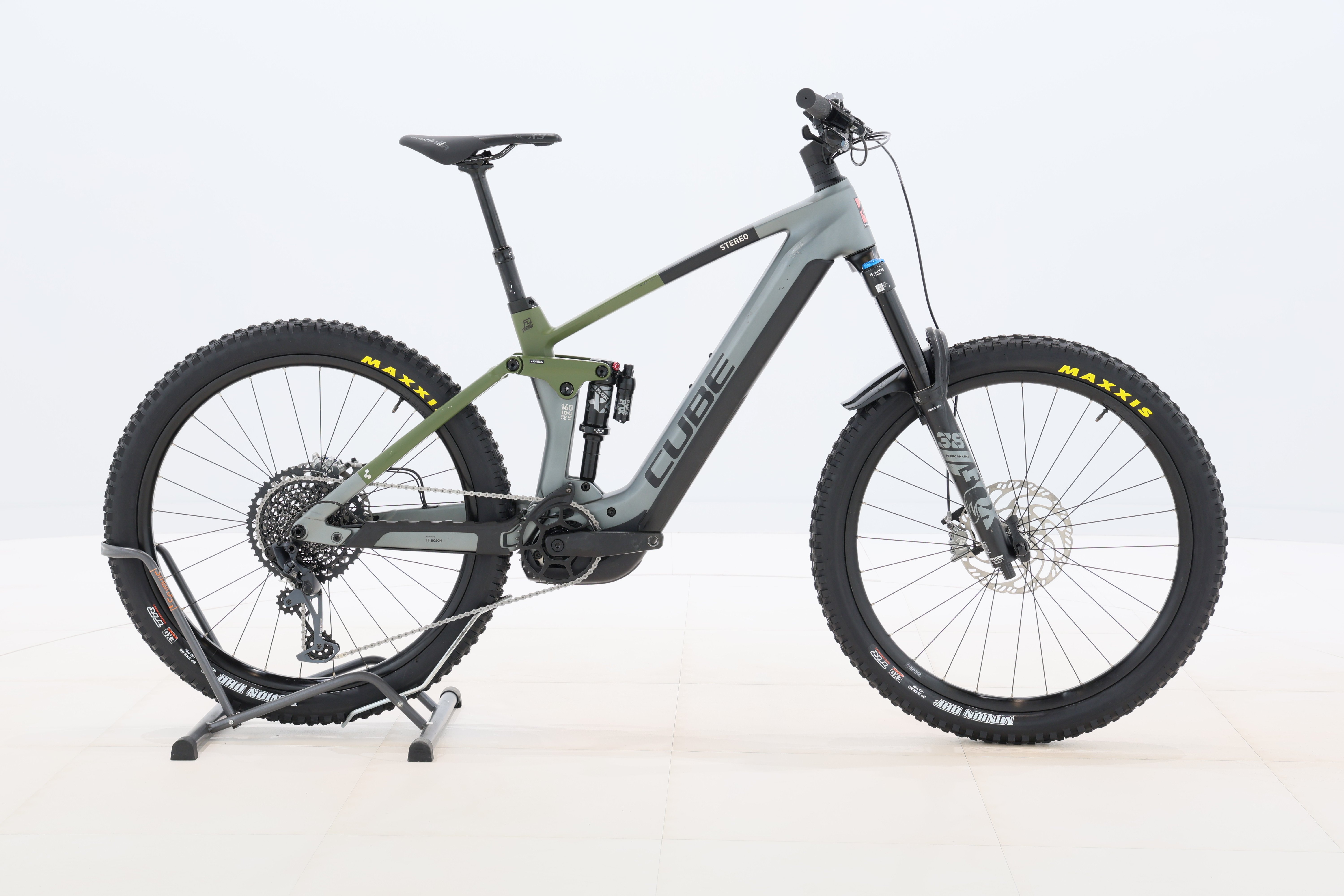 2d33df1e-6705-4226-8b25-34c10a84c4ad