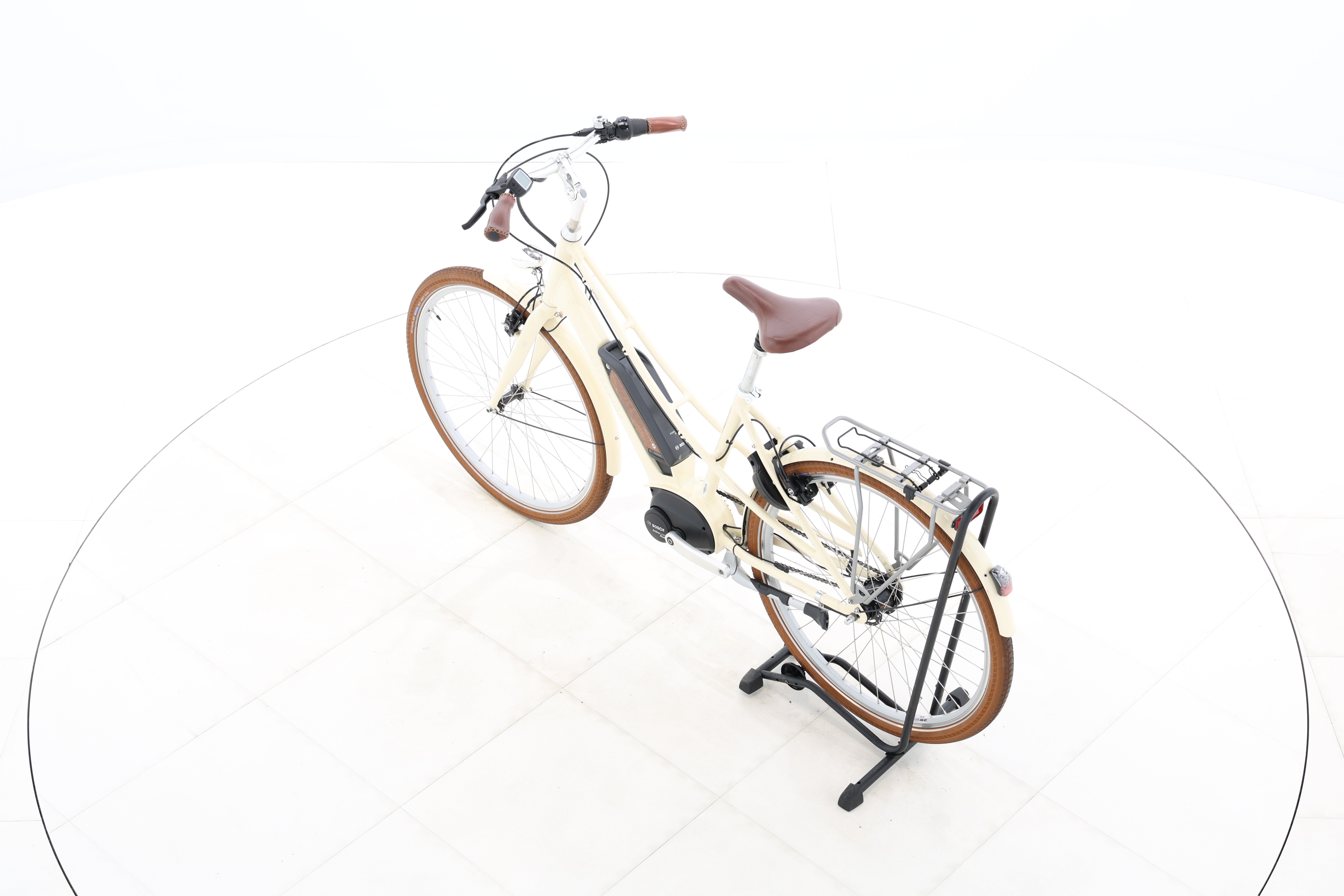 0c3f90cd-cd40-4f98-b336-04ed72a4c0c7