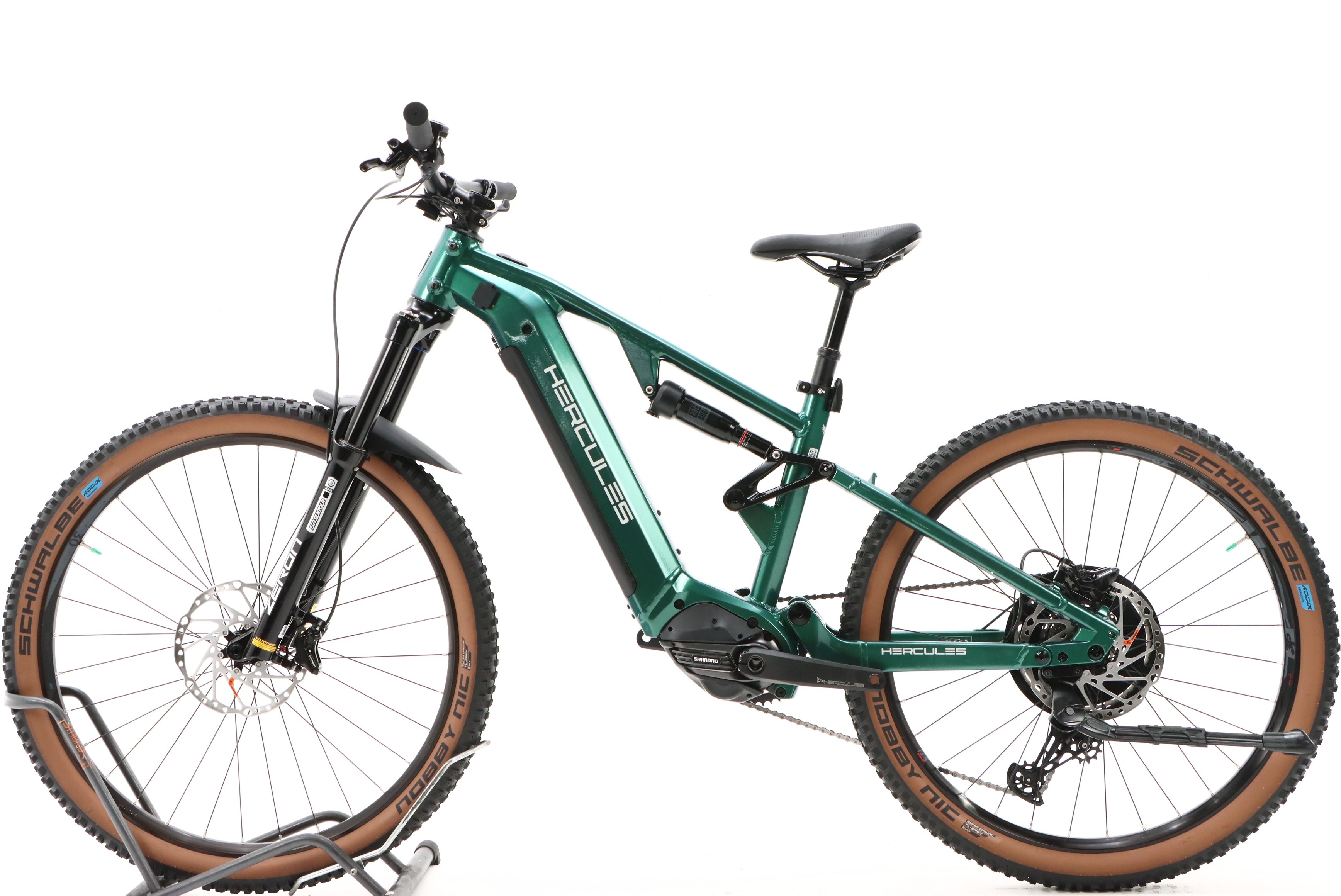 a3f922f7-faeb-489c-8692-2c4cb0c1287c