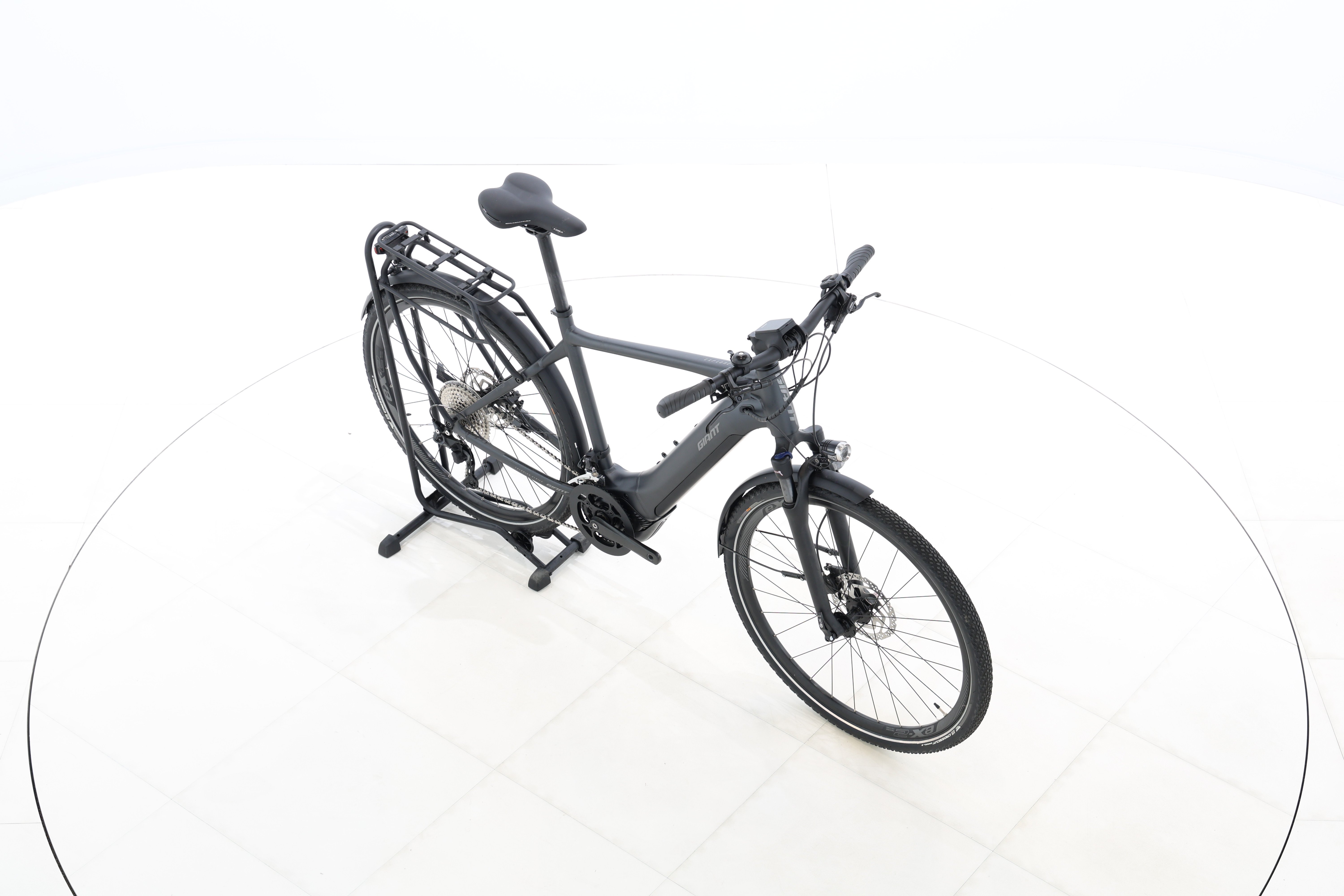 b8153563-24ae-4a44-a7d3-e95d62a9341a