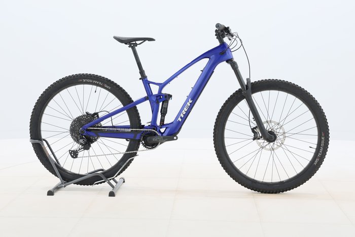 Trek FUEL EXE 9.5 2023