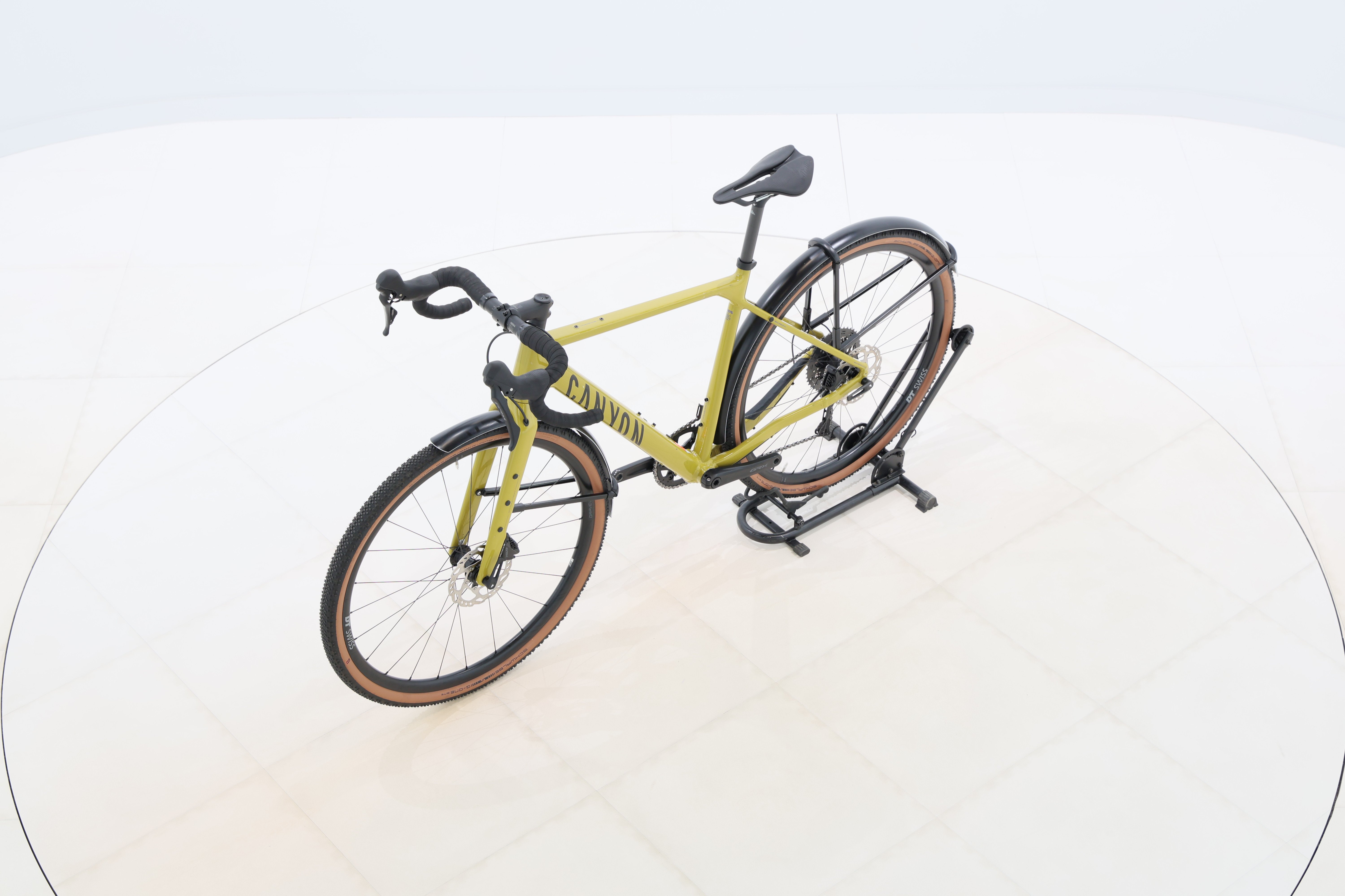 d7720c24-b6b0-4f0f-9212-3f24094c66b5