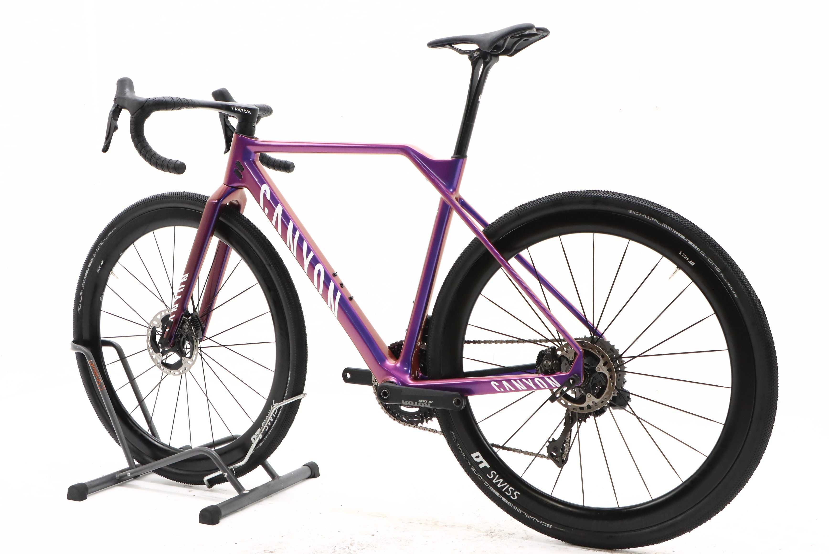 149a1294-411b-4ad3-96ed-3d3af9df60e2