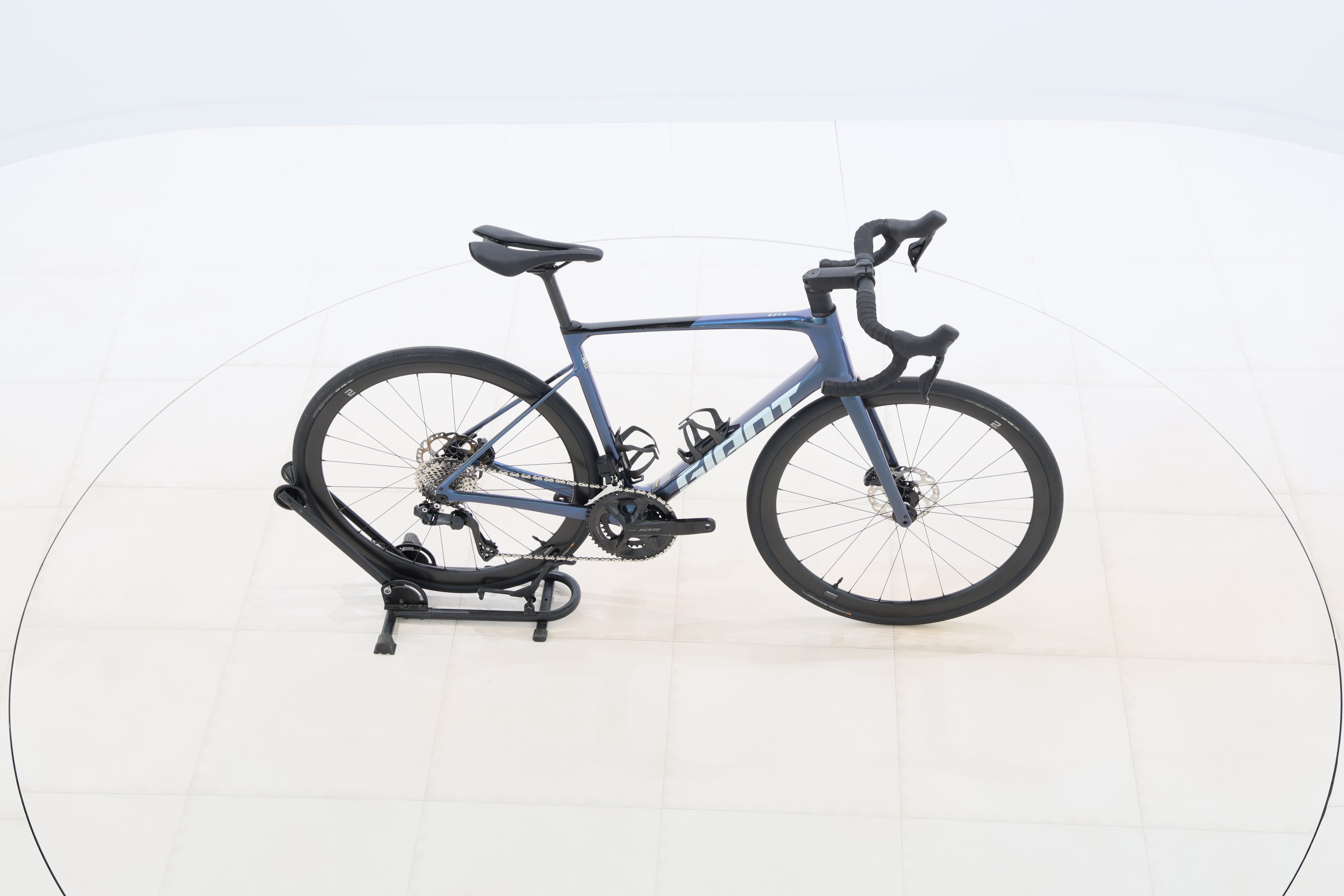 aac824f6-ce84-4bd0-8b7d-4560e5d6f510