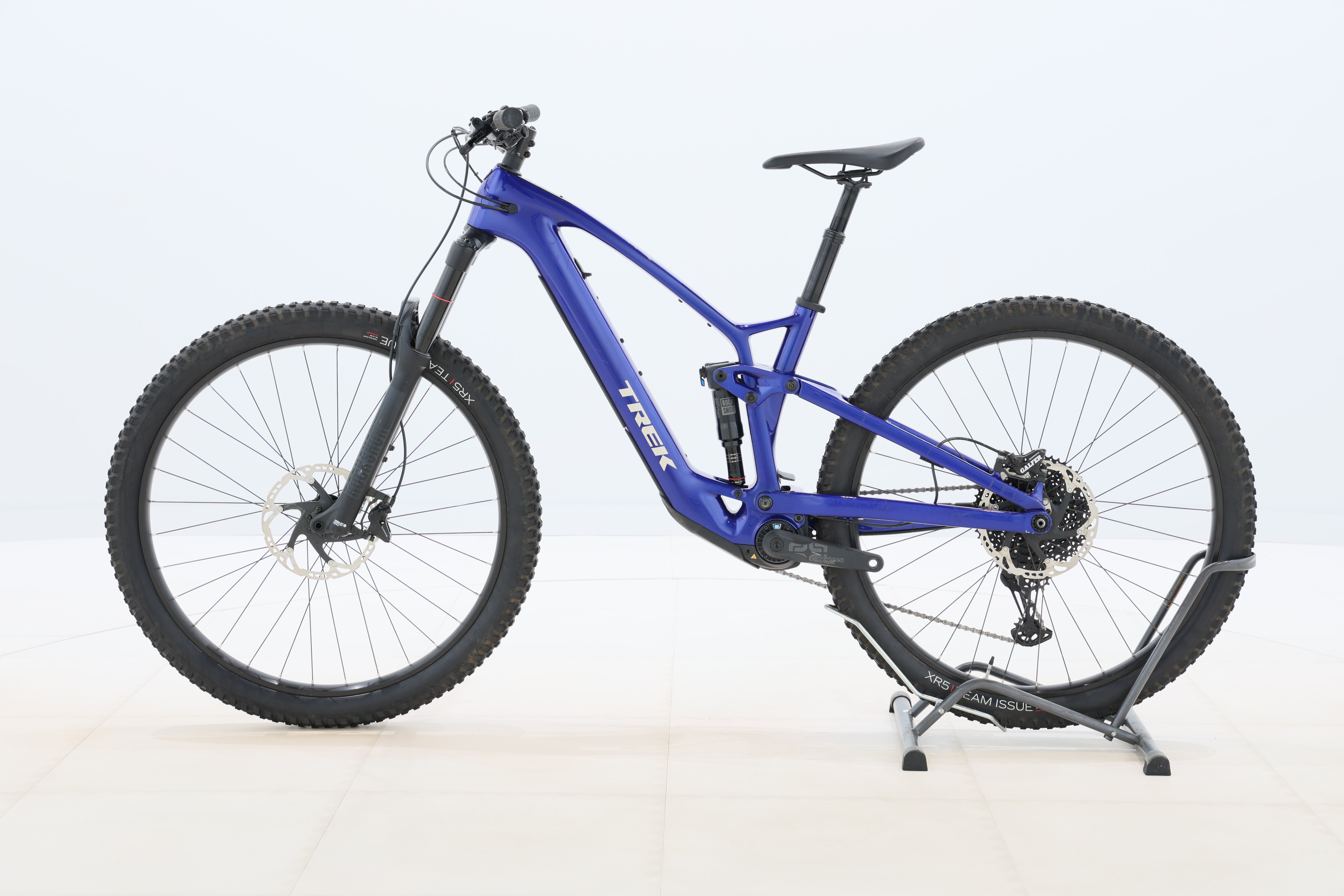 6a85a6e2-9bff-402a-80ab-ee3facf1931d