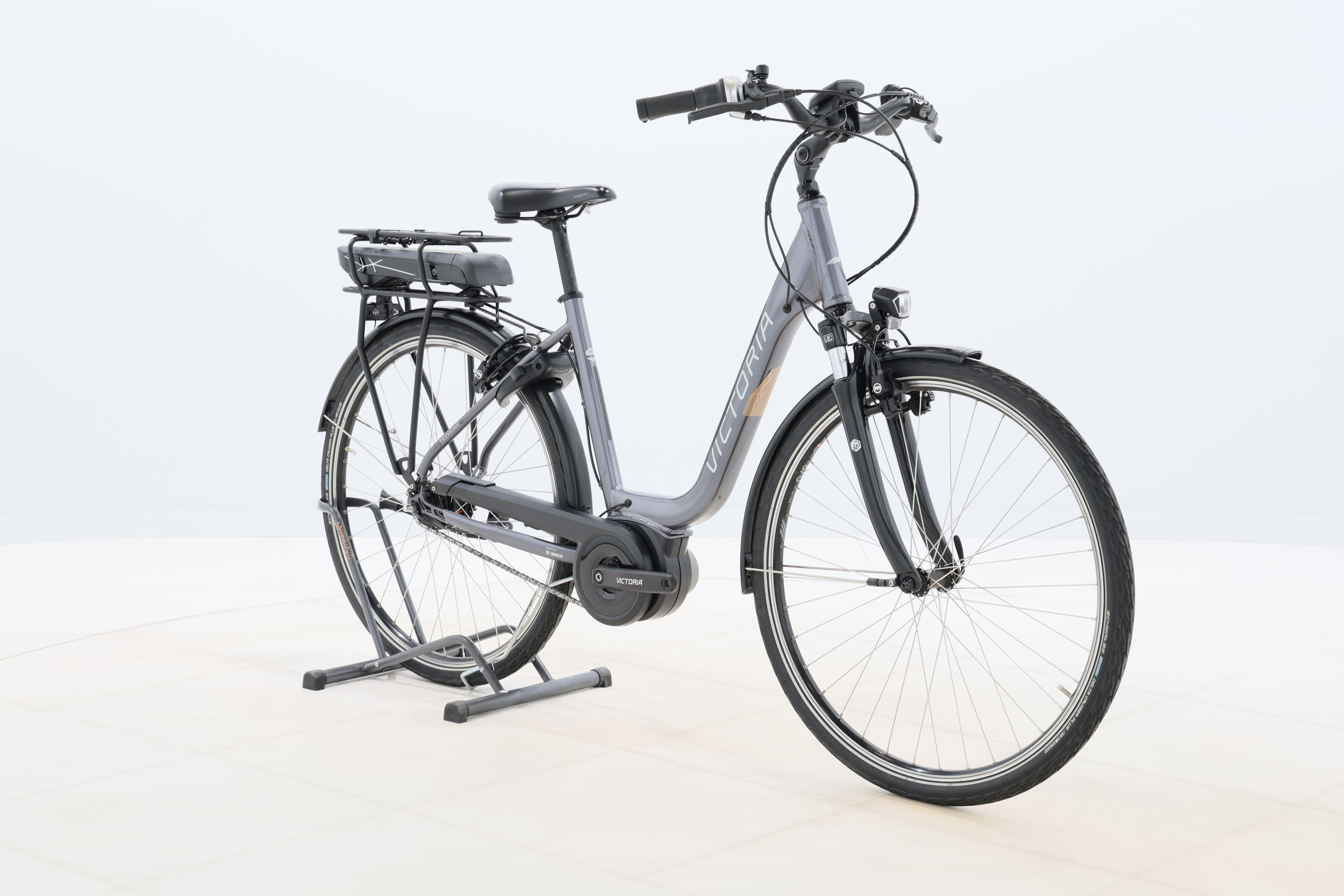 5d9562bc-310c-4265-abe1-7ea08e5ef6c2