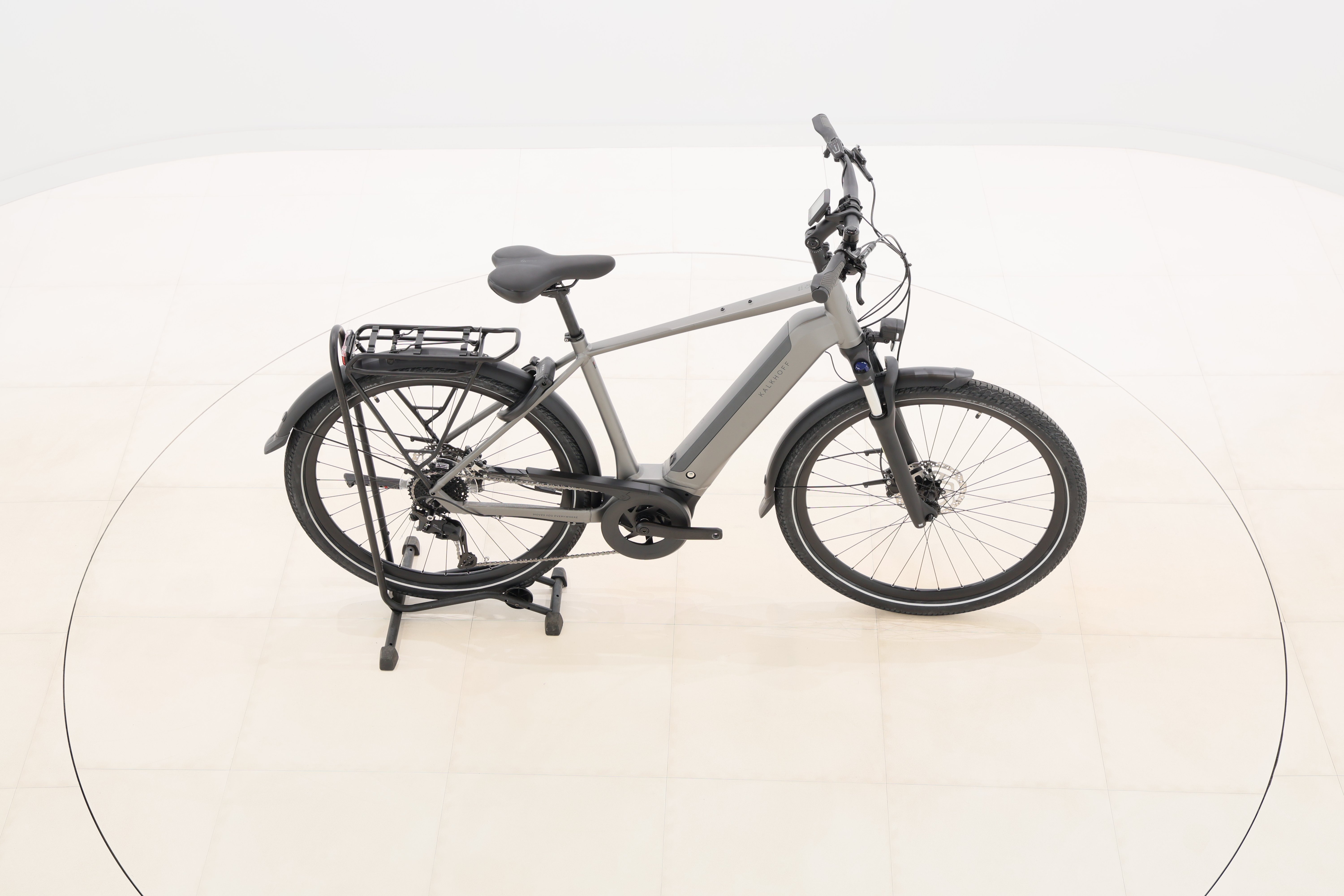 8f09bf3f-36d8-4775-8883-19dcefd6f5cb