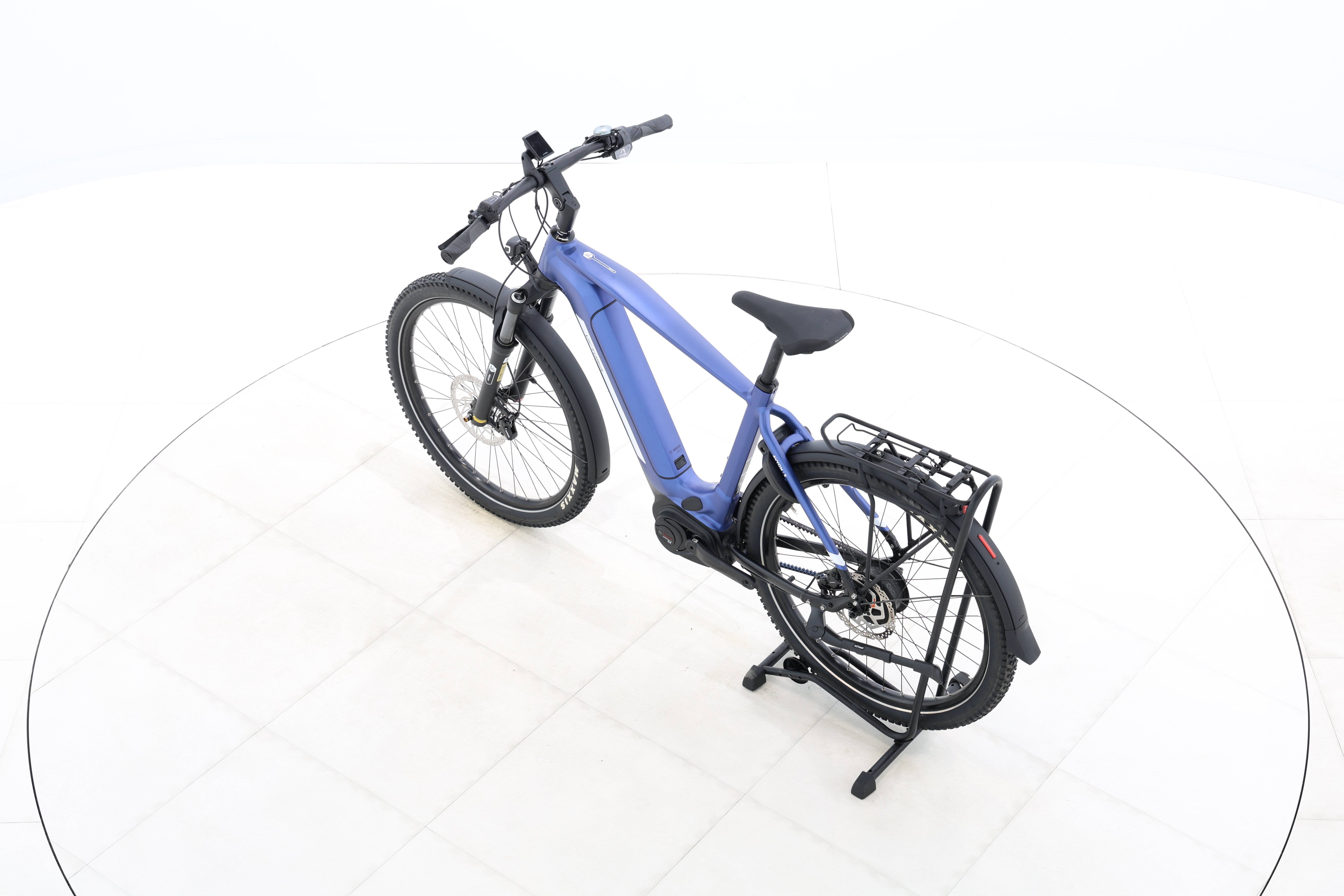 fb4ca2bc-d8f0-4555-a078-1883f929b185