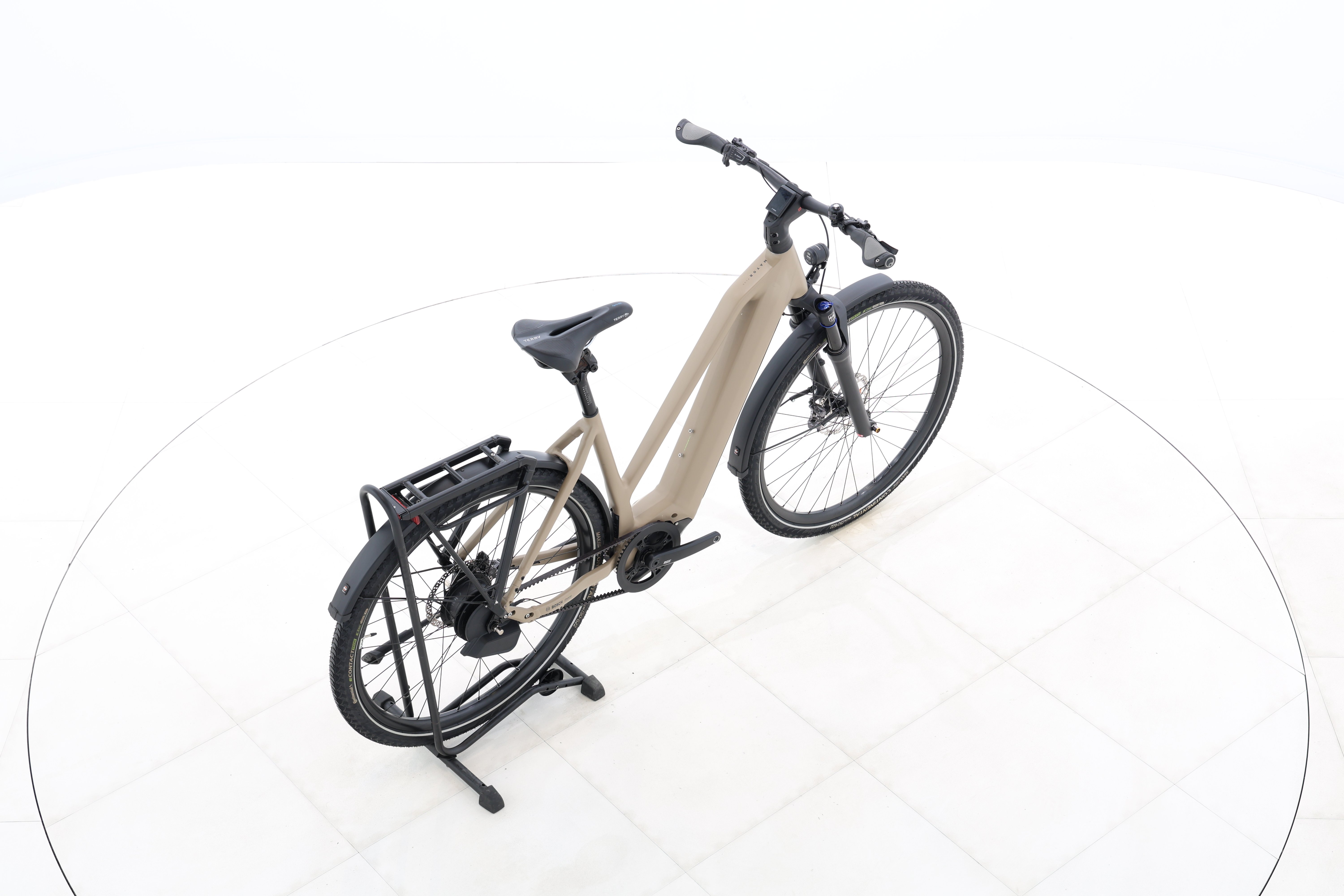 91b2ed3a-c205-4c90-8739-dddc2d2abaf6