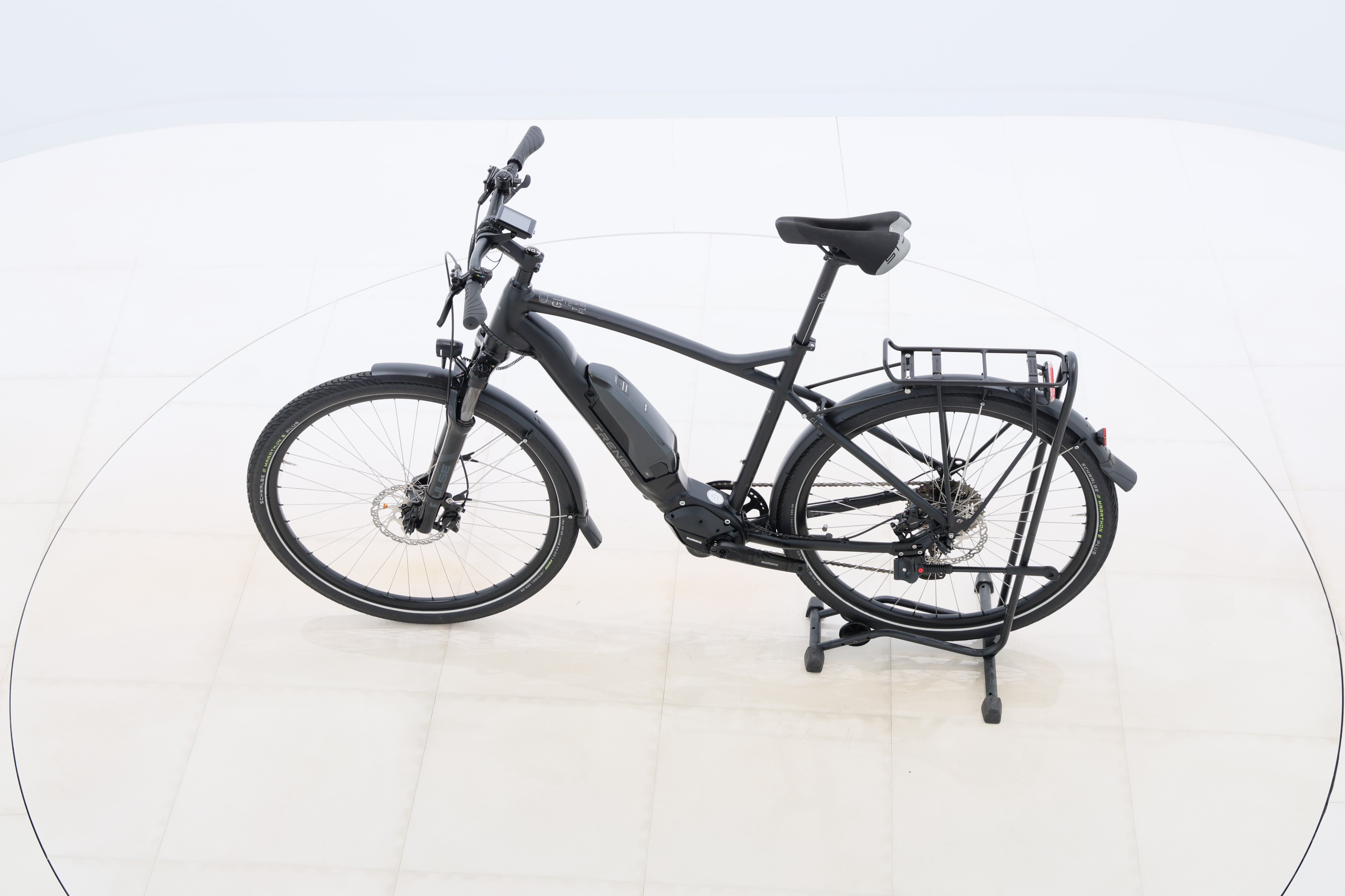 17e747ea-1c8f-4883-b143-b5def1ce31f4