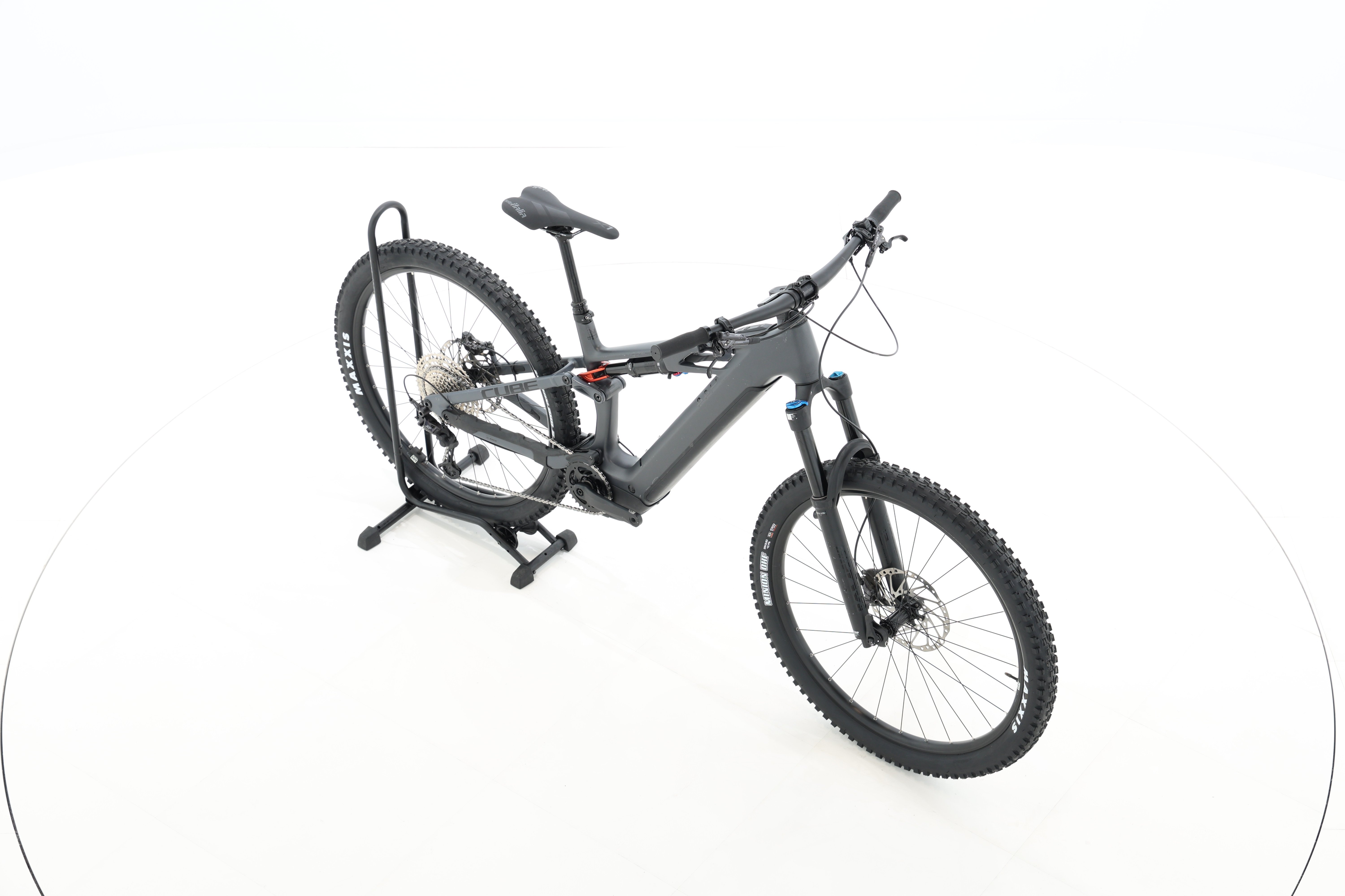 7b790e27-5385-4e20-a122-ccbc00bd7d40