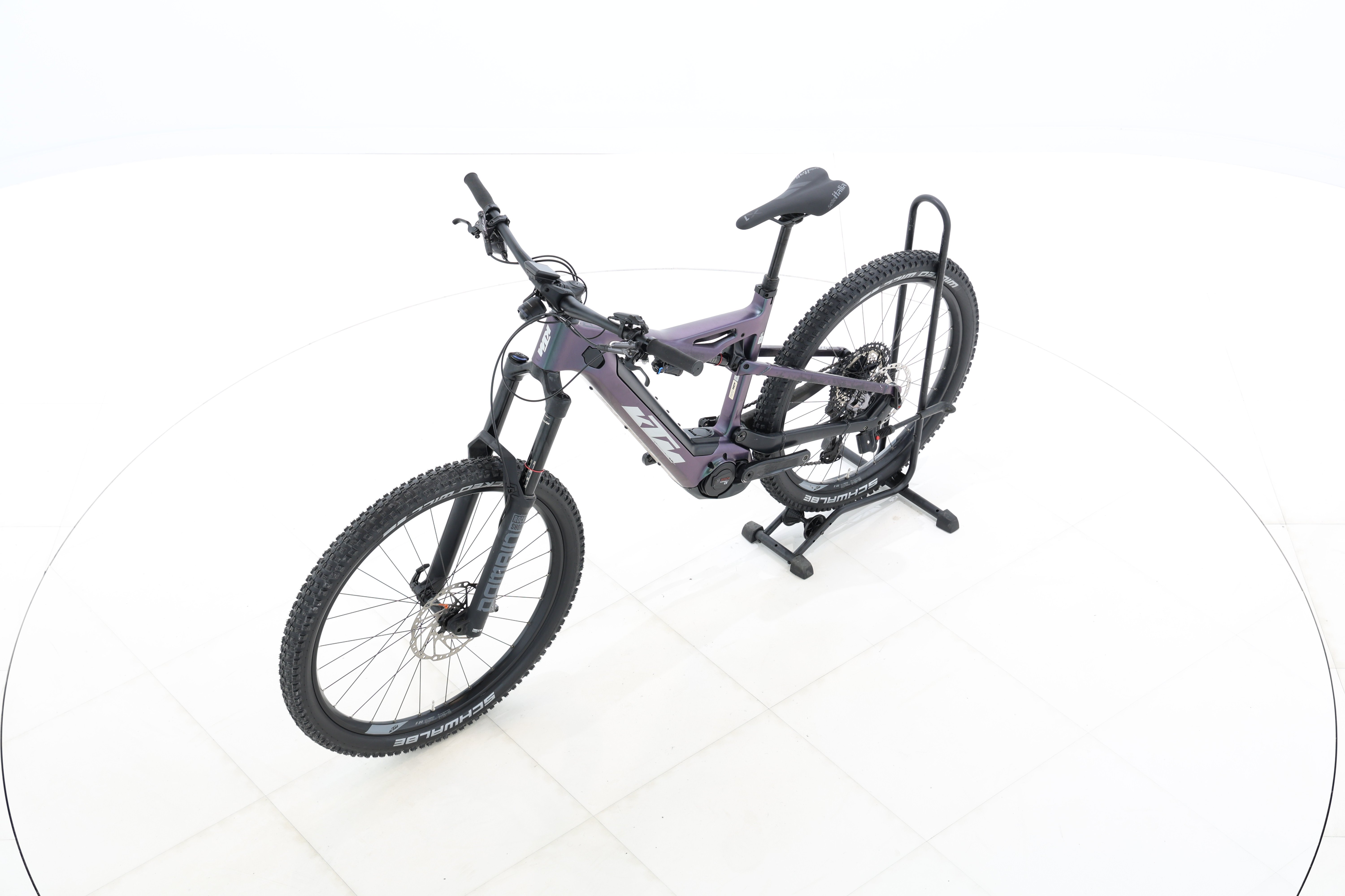 5e8e2407-1853-470d-9820-3494a6404ca5