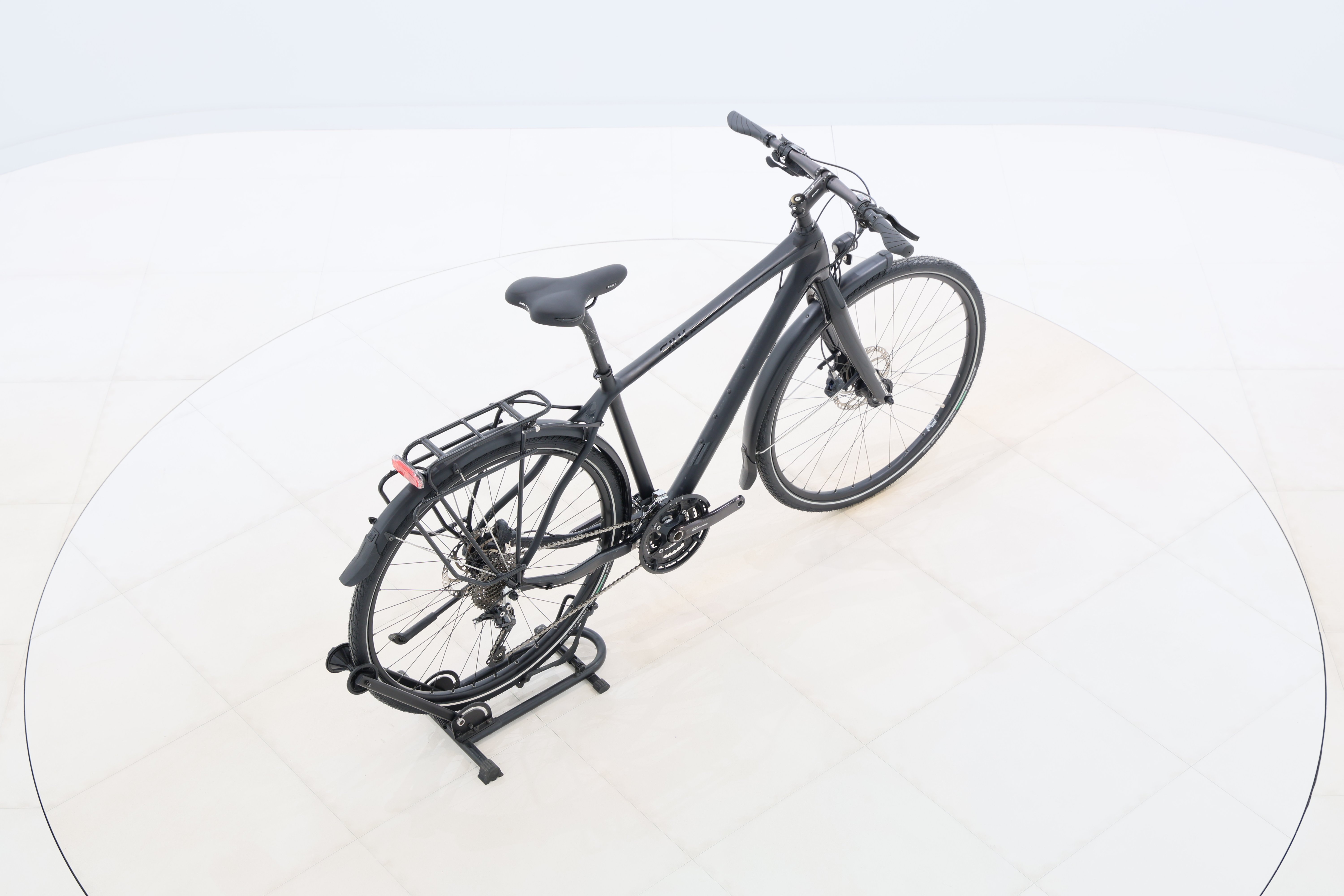 6e09697f-658e-4c16-951f-333eaa434ef9