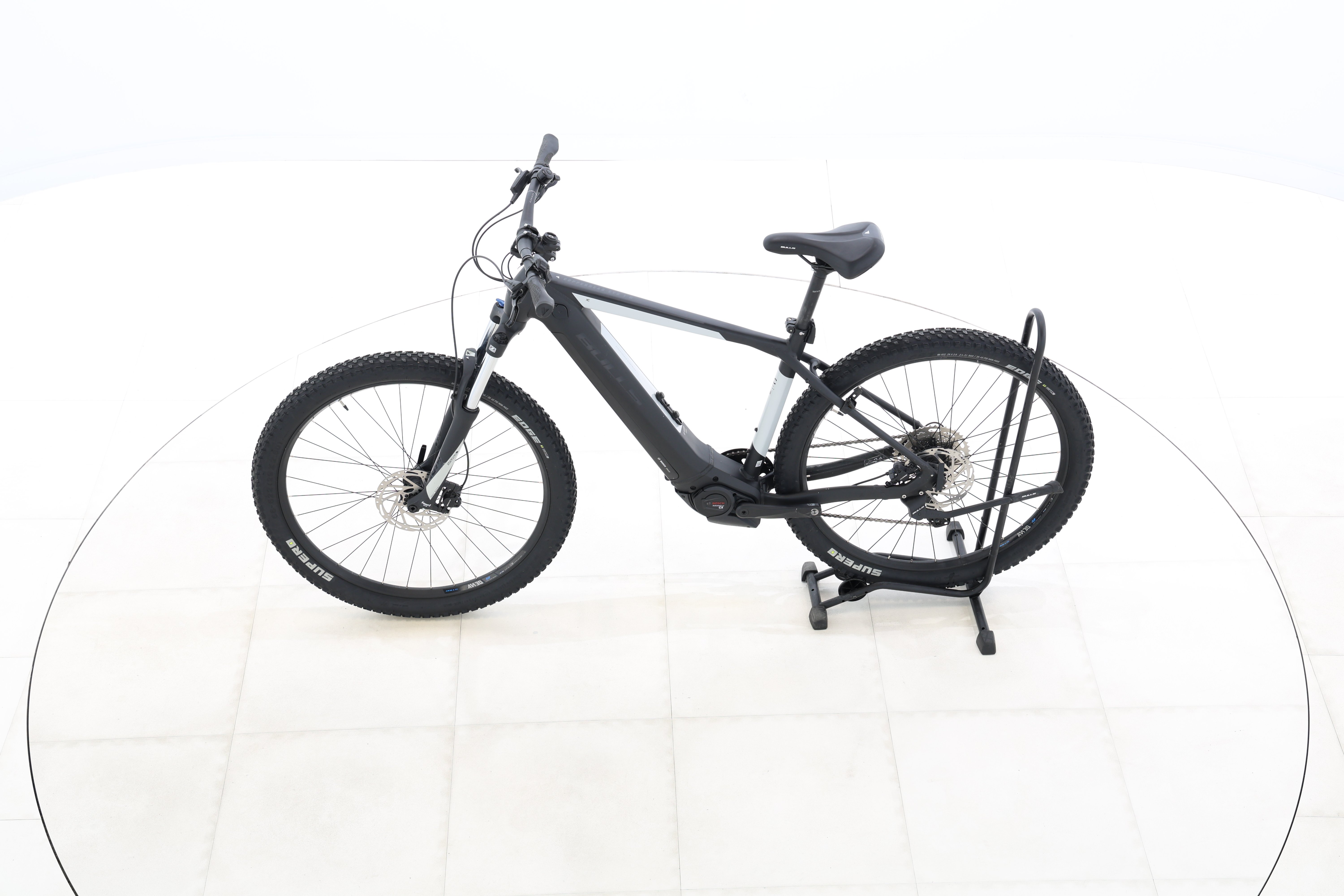 0b4aa8e3-b7c0-42a5-97f6-1fdcff893afd