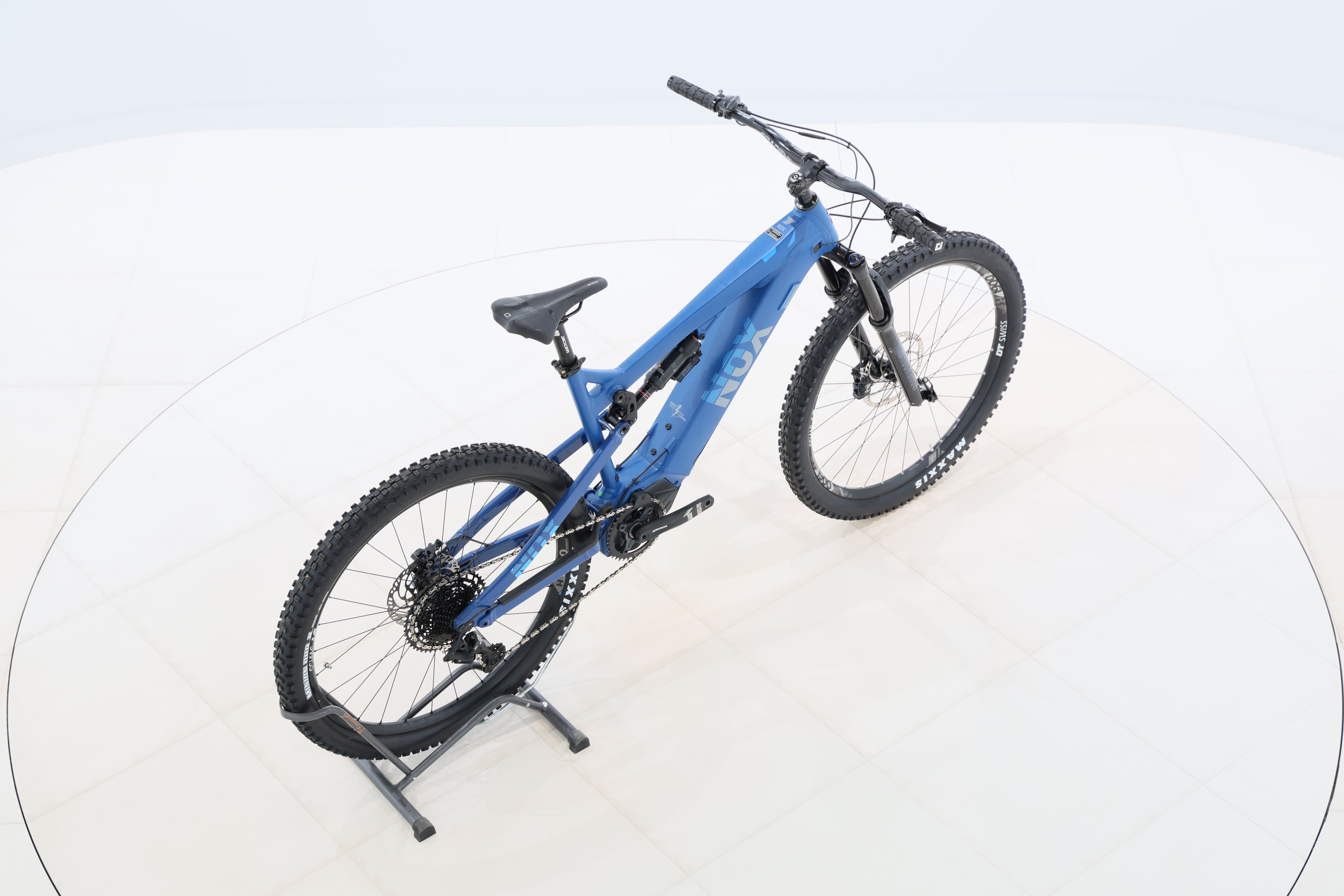 d8efbf19-ab90-4b95-9355-4a4f9a71a885