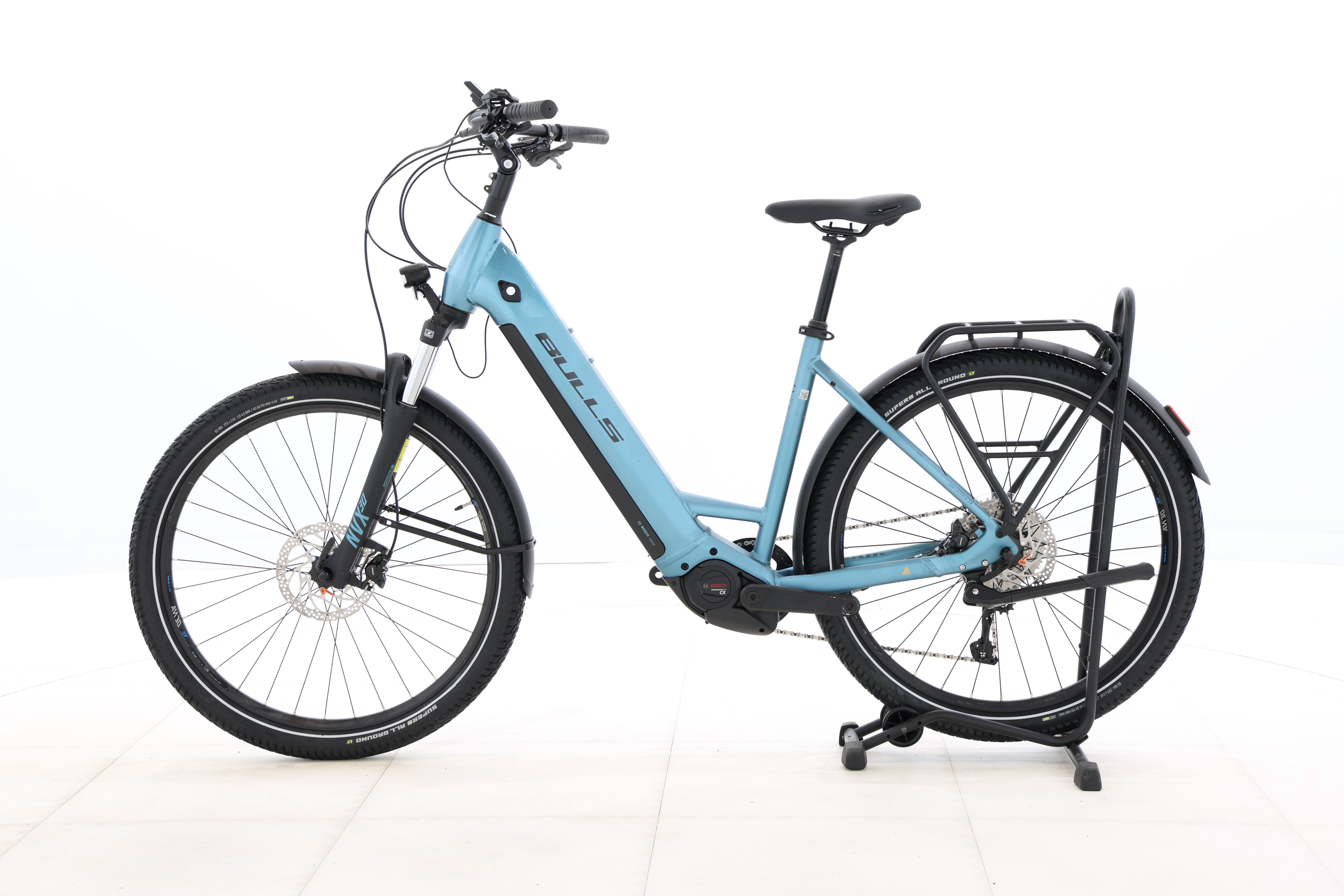 f95545a7-8e69-4115-b025-671c268a724f