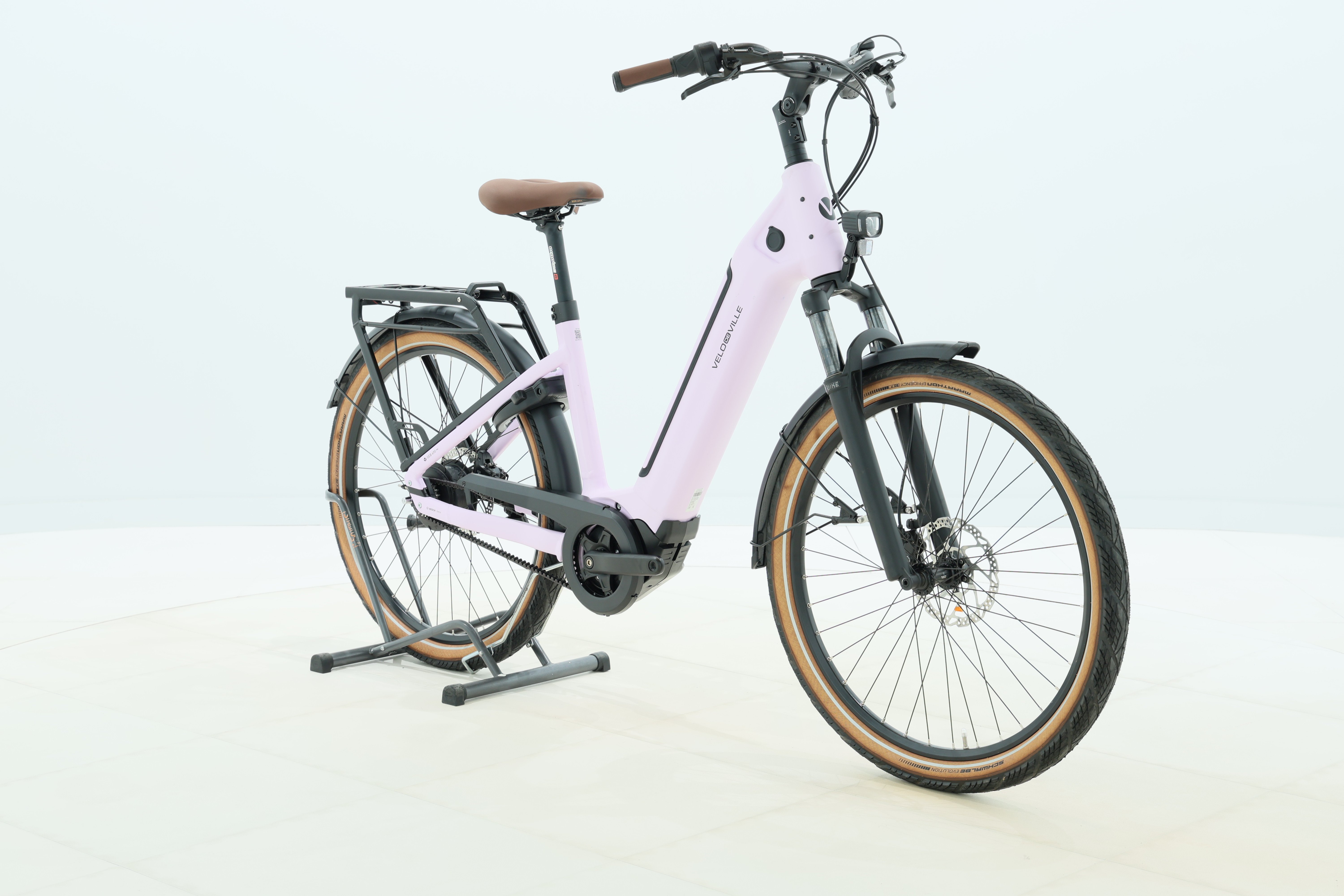 8b7ee05b-b8c6-4e77-89db-a9e7335a8617