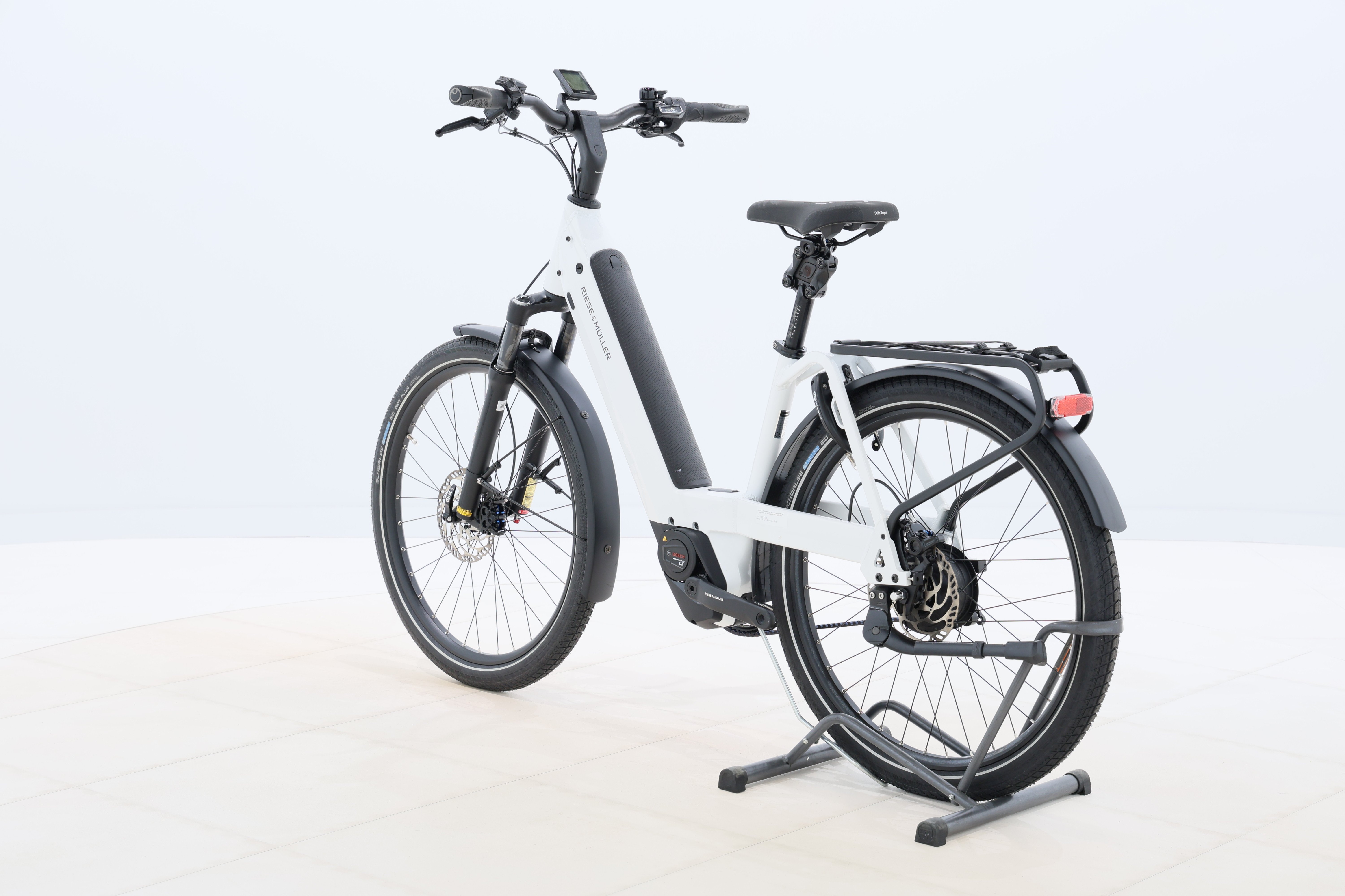 67bb50ed-43f7-4c48-8680-d9fb8fe240b7