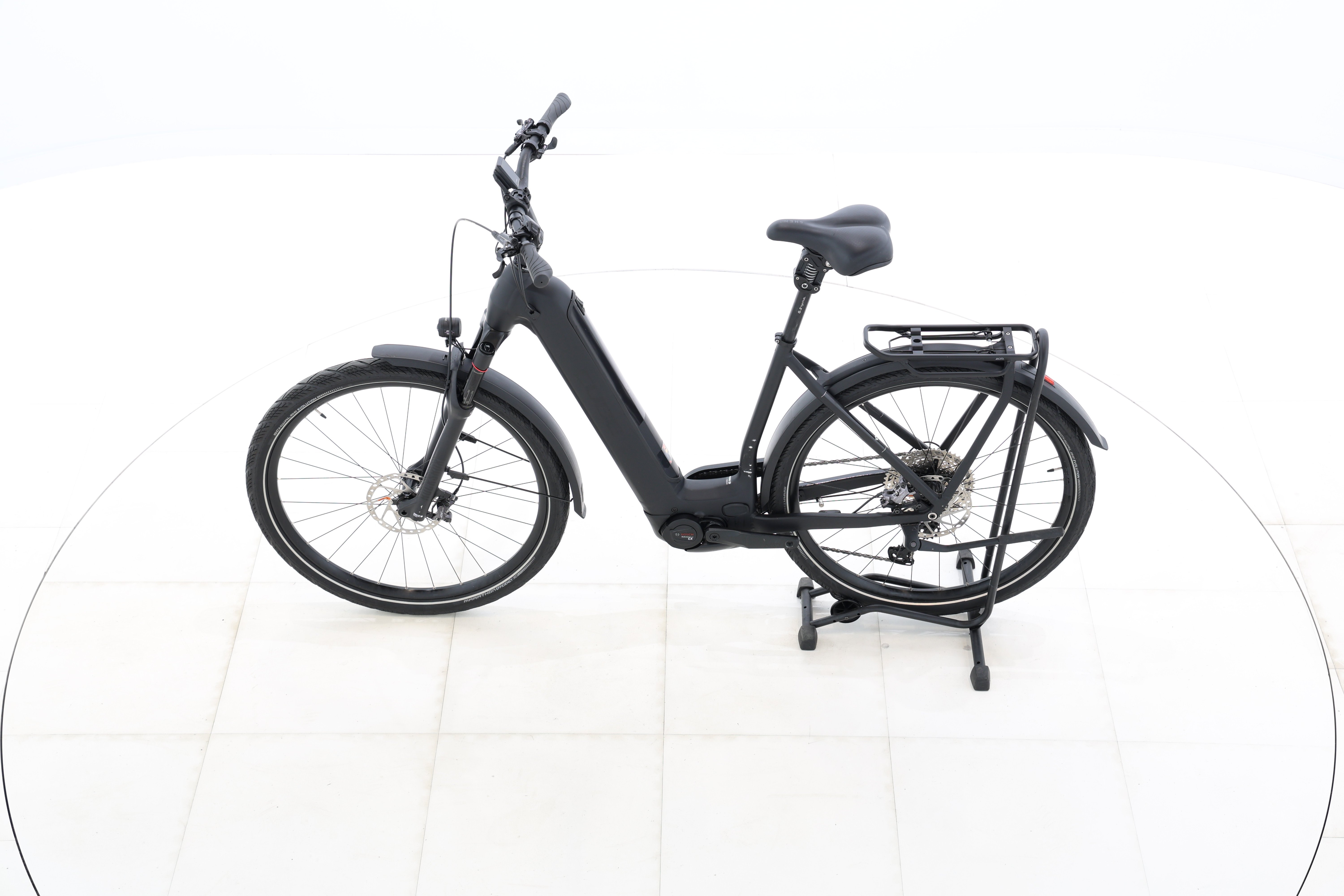 93d44221-9a99-4b3f-8ae4-91ba855a65f9