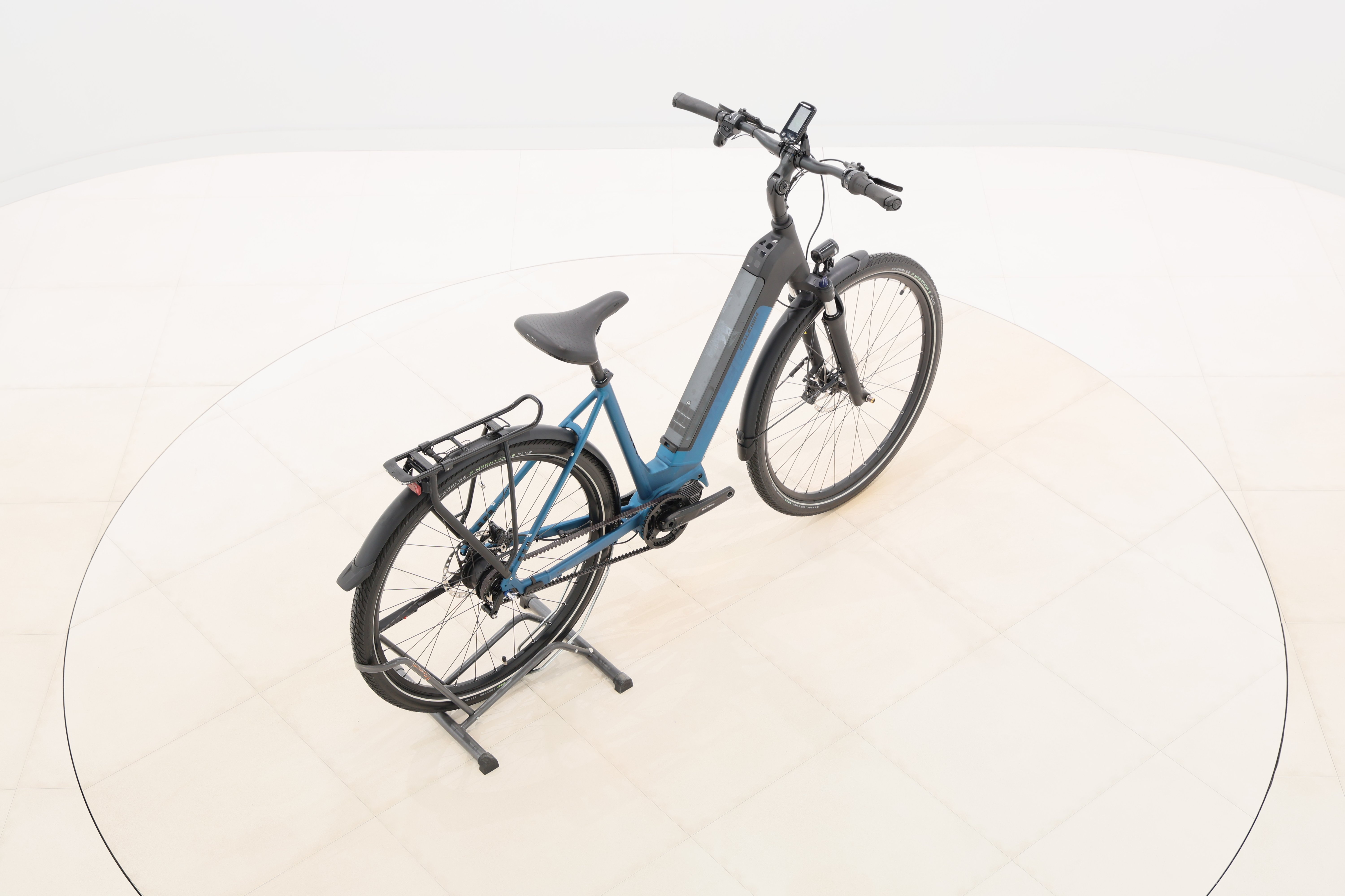 fe211ba5-7e15-485b-b4ce-601a5c2ad91c