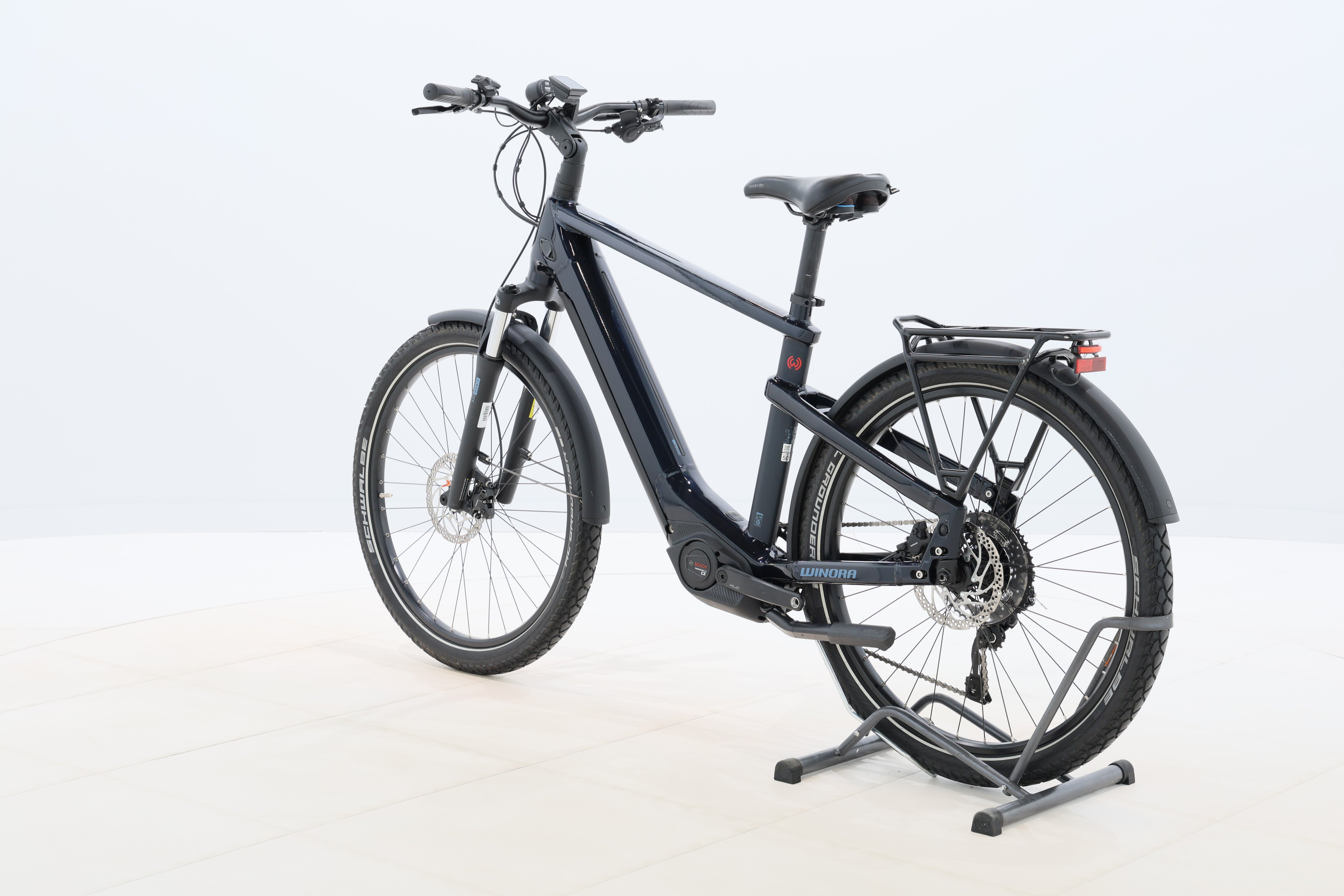 c2d1f00b-5111-4af9-88ff-67da25b4f8d0