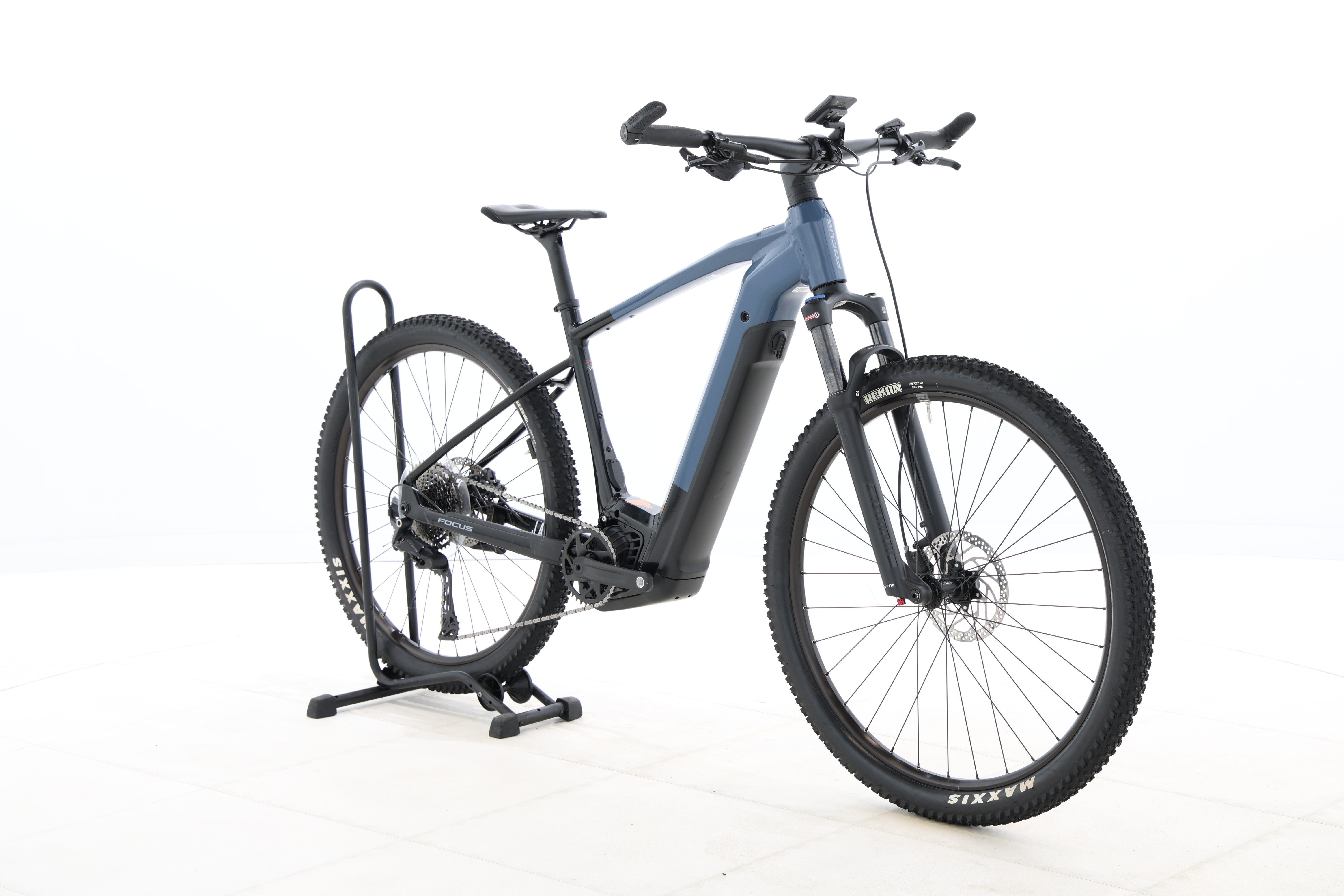 5f5ec16f-7d72-42c4-b989-7197d620b043