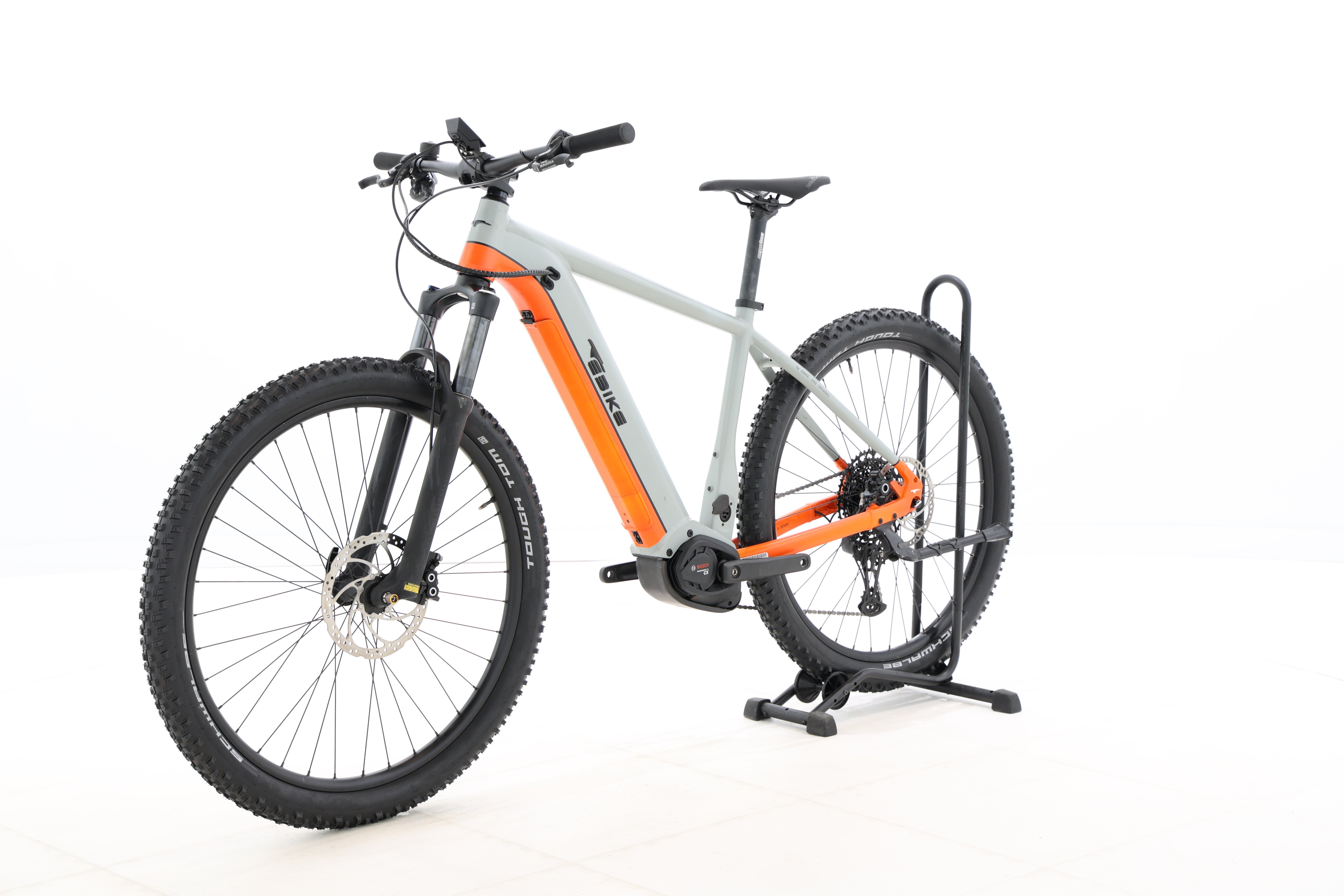 2cb765f5-57a3-4303-b0be-8c271f9e0f17